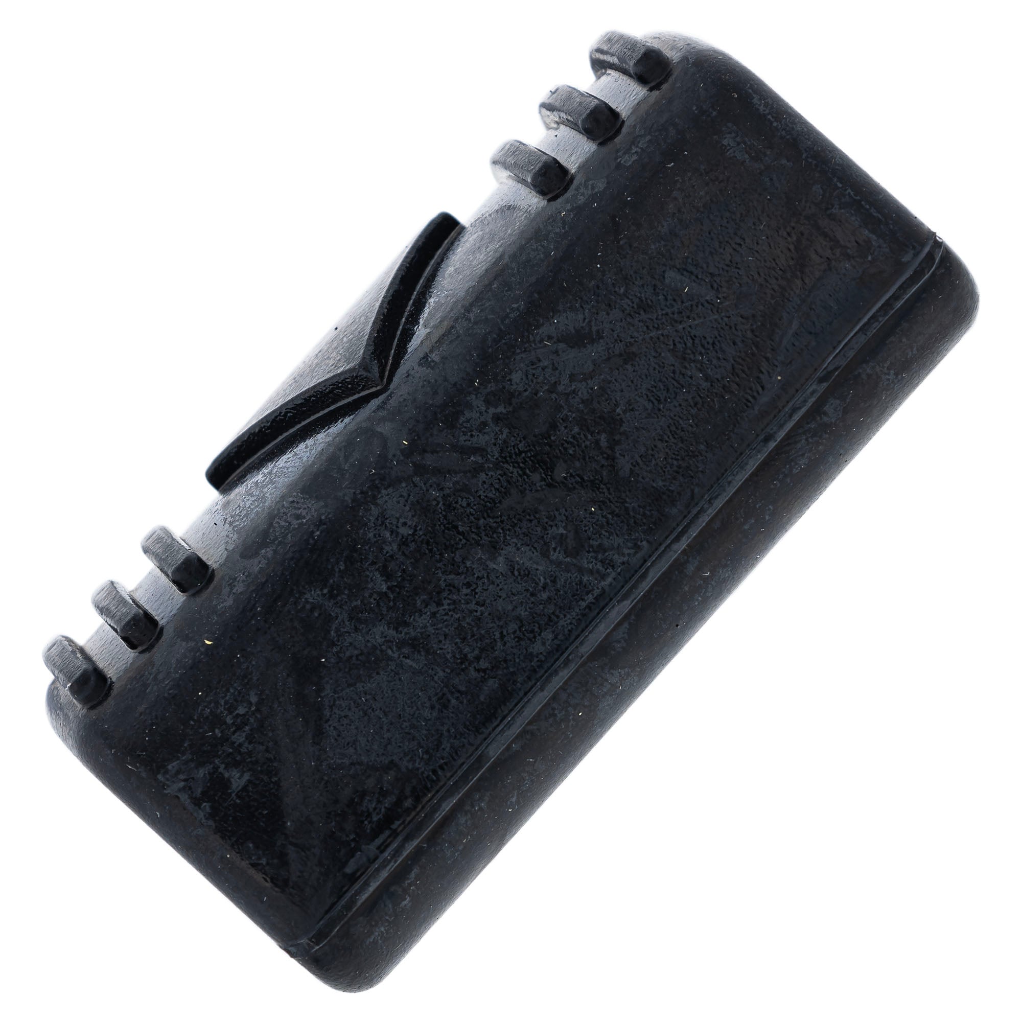 John Deere GX25949 Pad