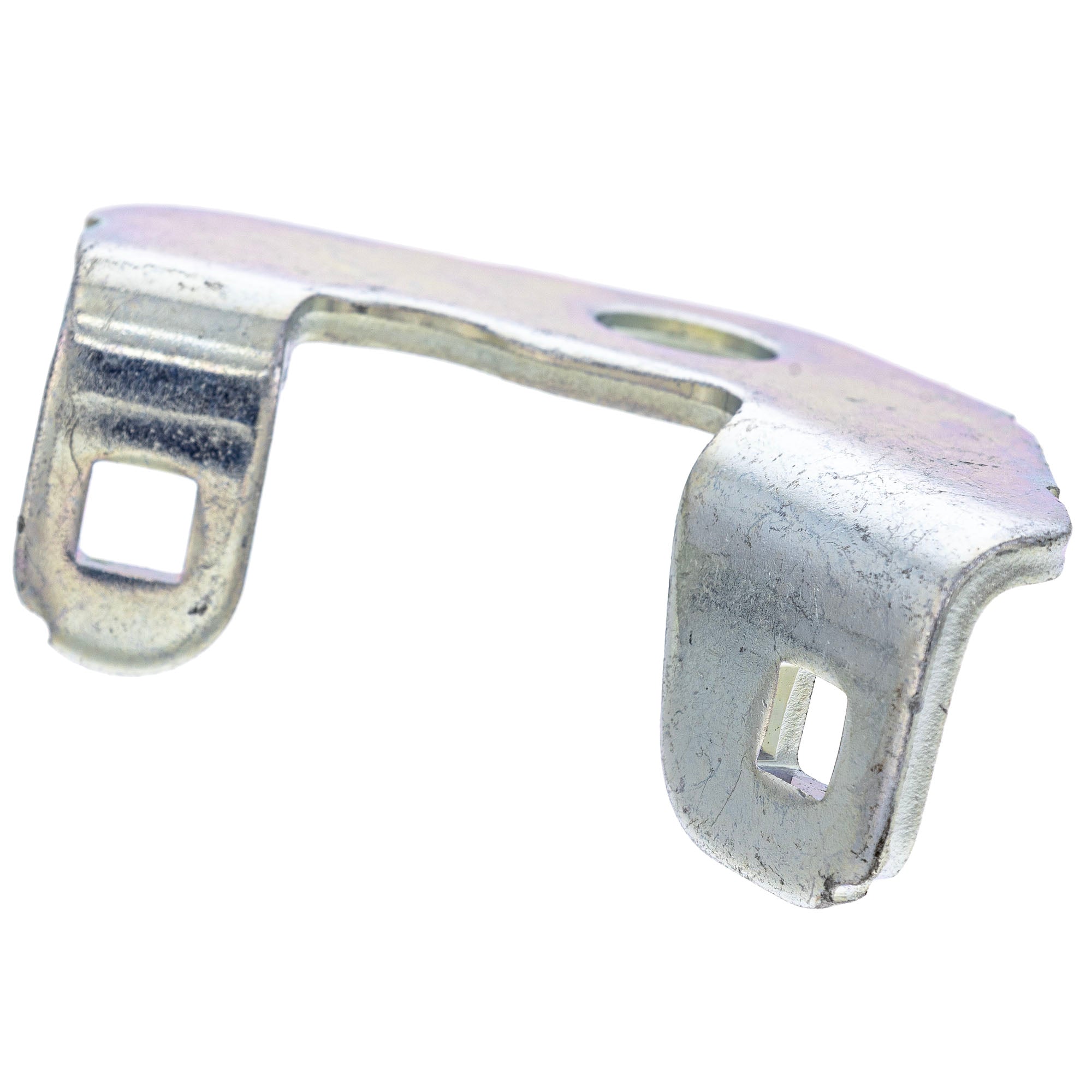 John Deere GX25963 Bracket