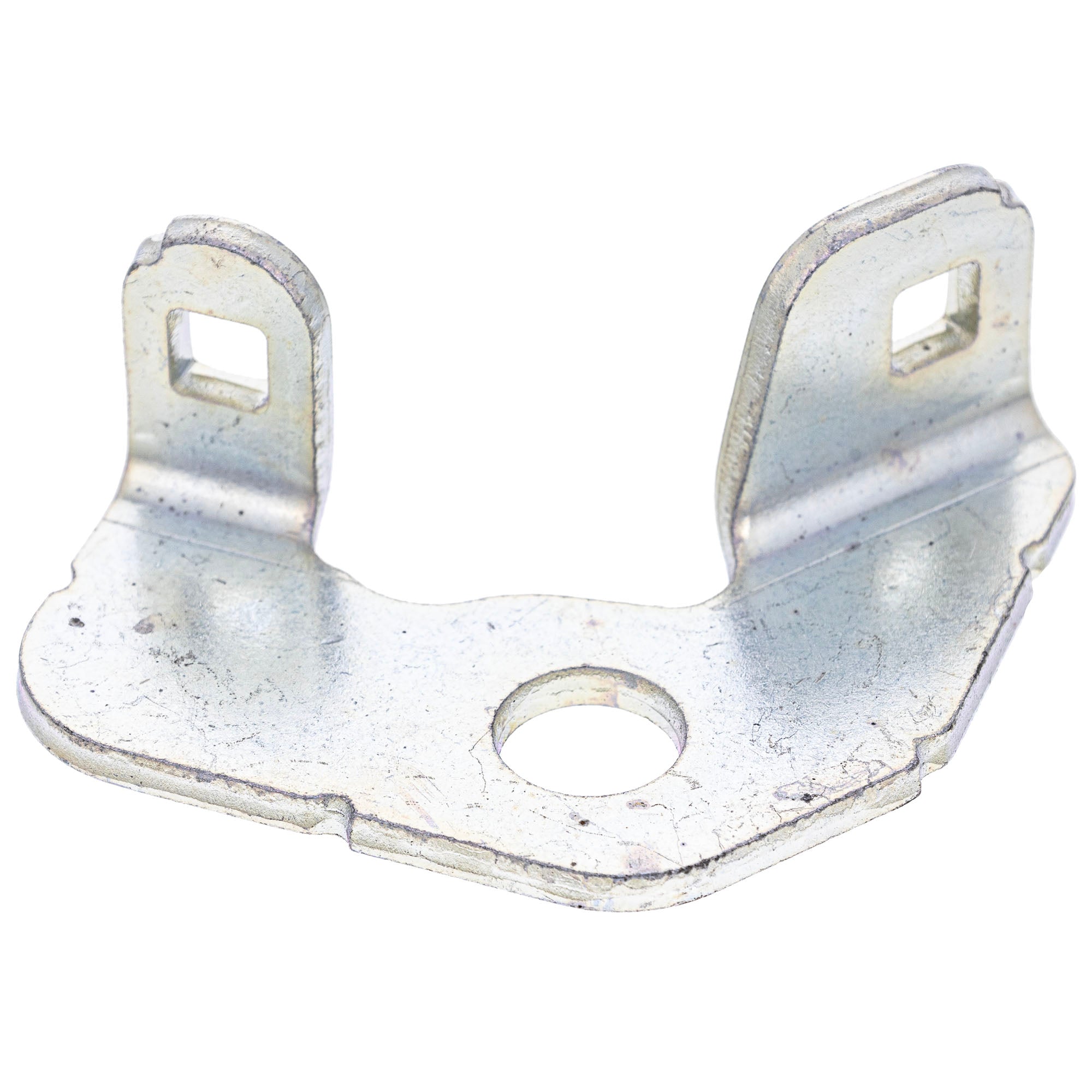 John Deere GX25963 Bracket