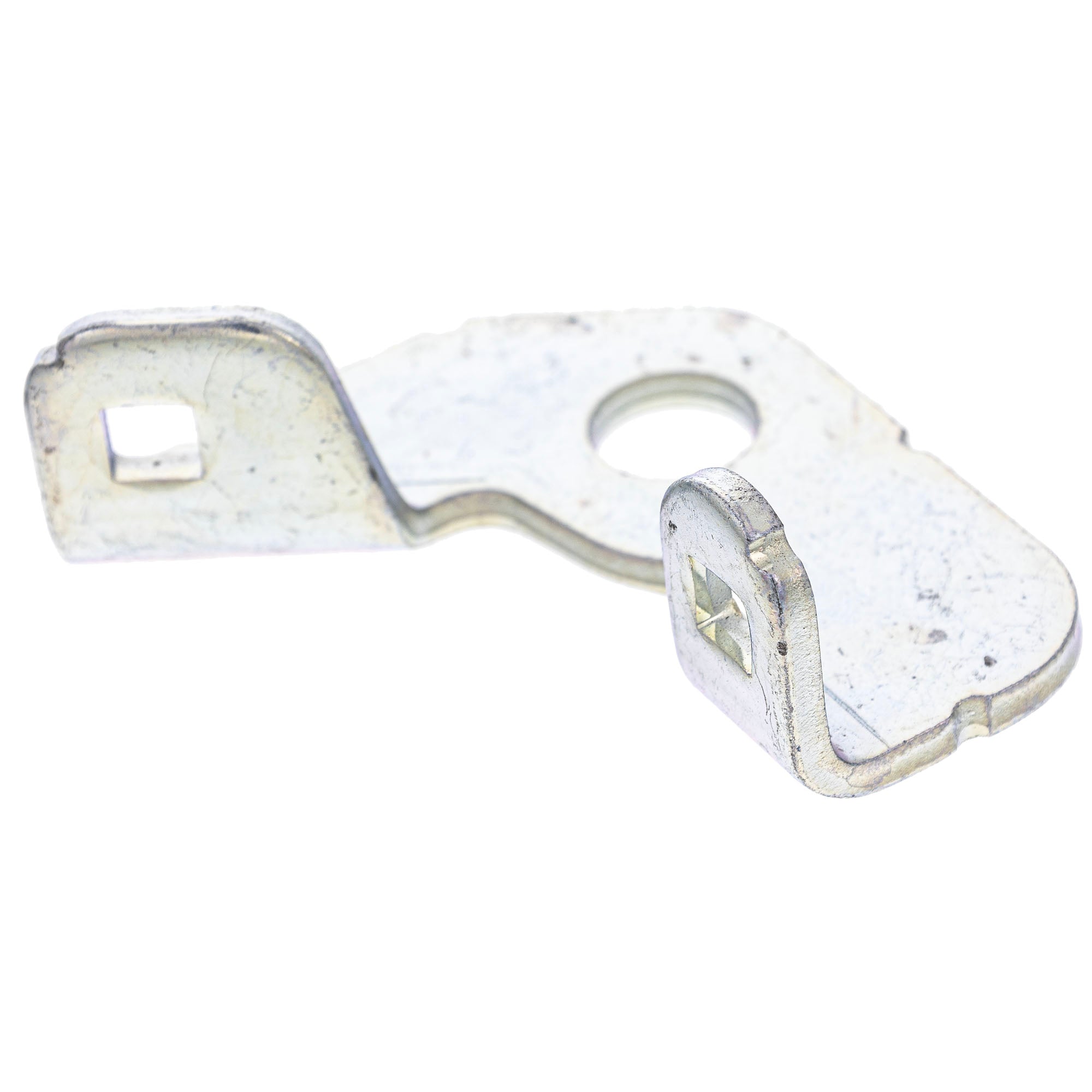 John Deere GX25963 Bracket