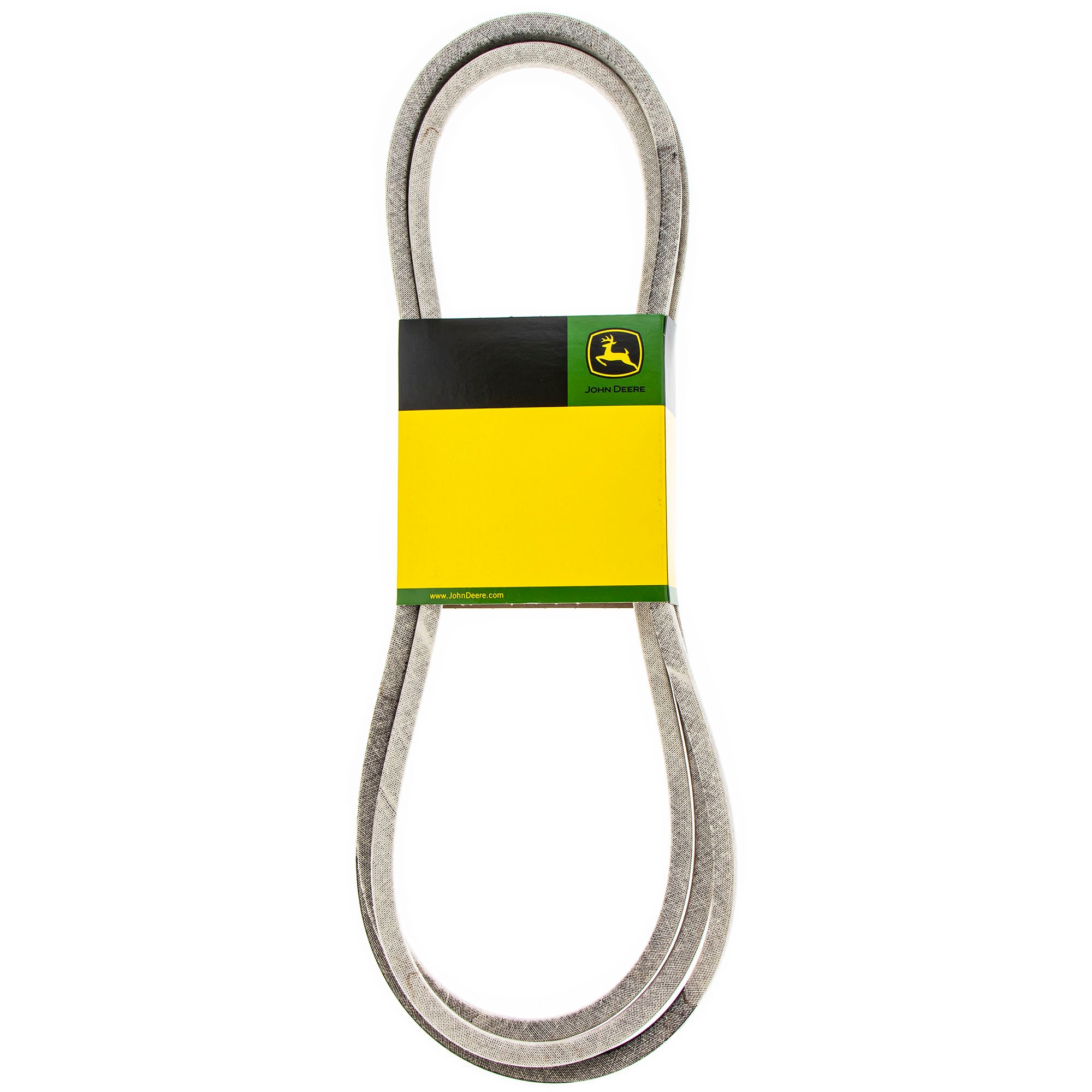 John Deere GX25998 Belt
