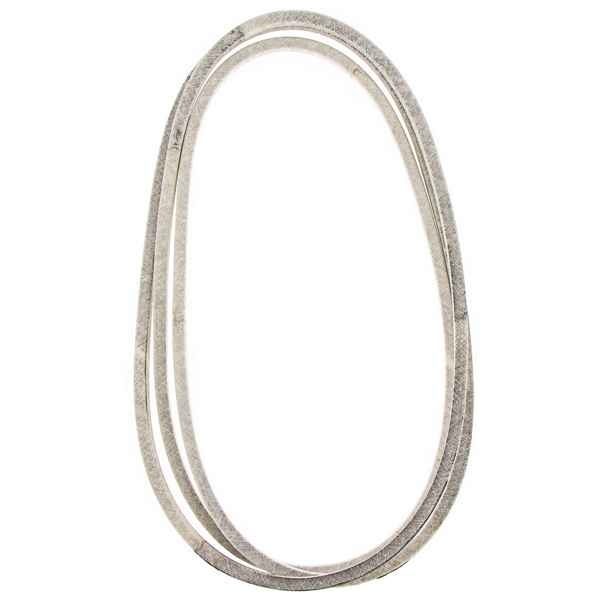 John Deere GX25998 Deck Drive V-Belt
