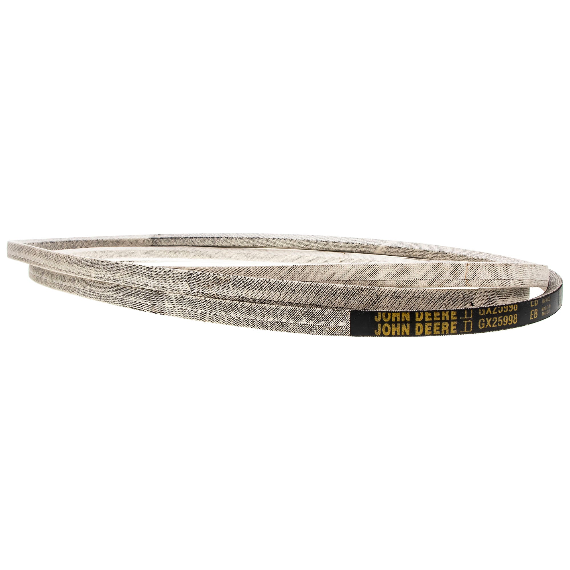 John Deere GX25998 Deck Drive V-Belt