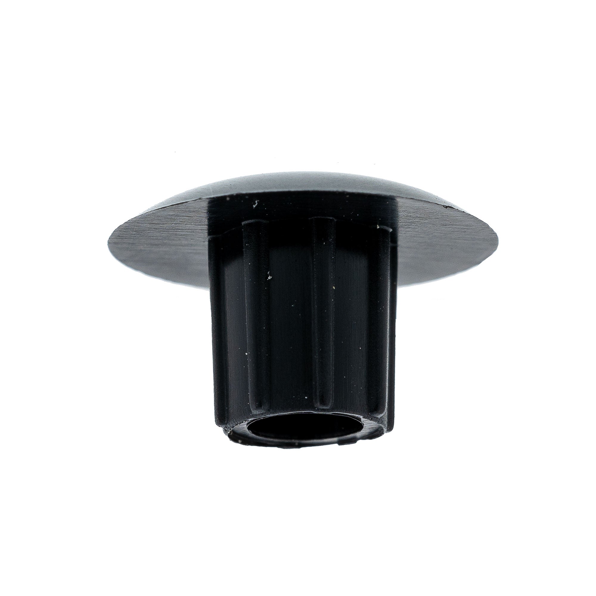John Deere GX26058 Pad