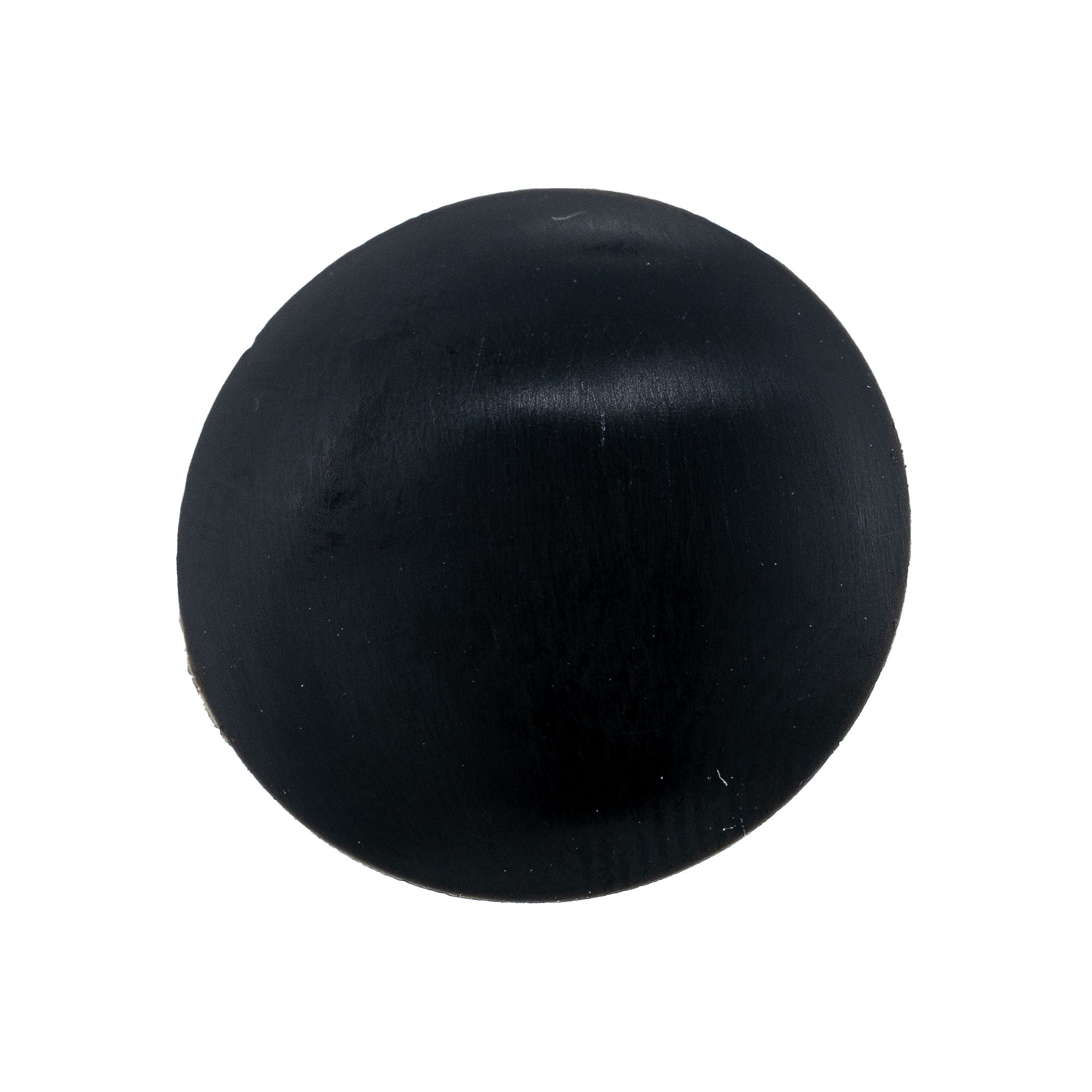 John Deere GX26058 Absorber