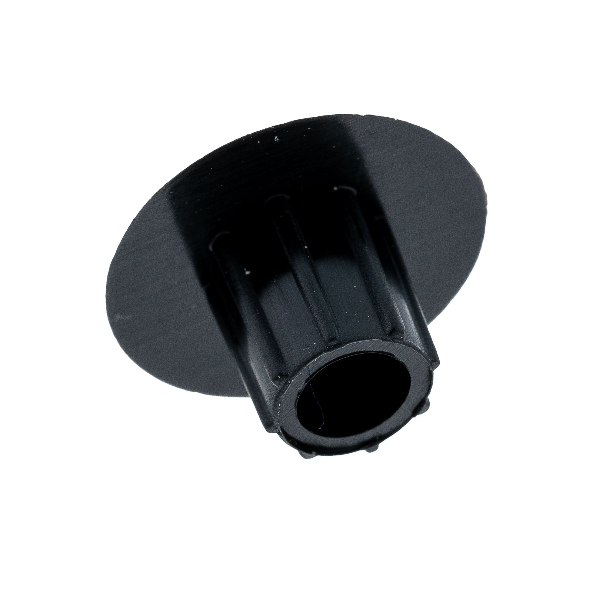 John Deere GX26058 Absorber