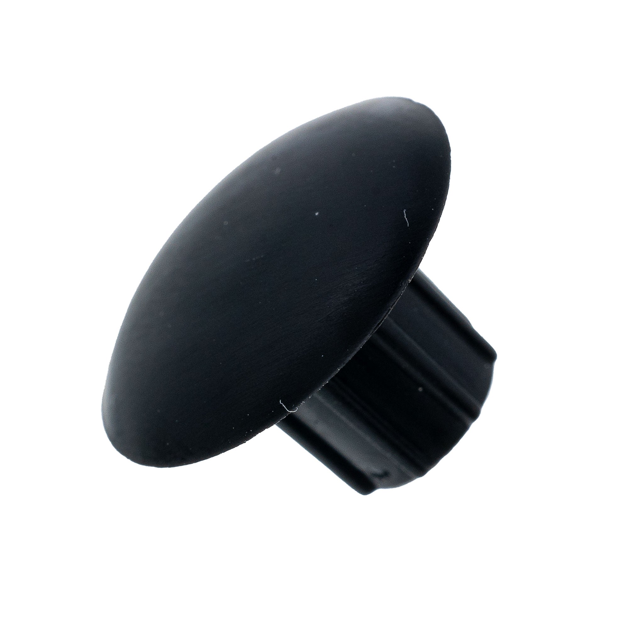 John Deere GX26058 Absorber