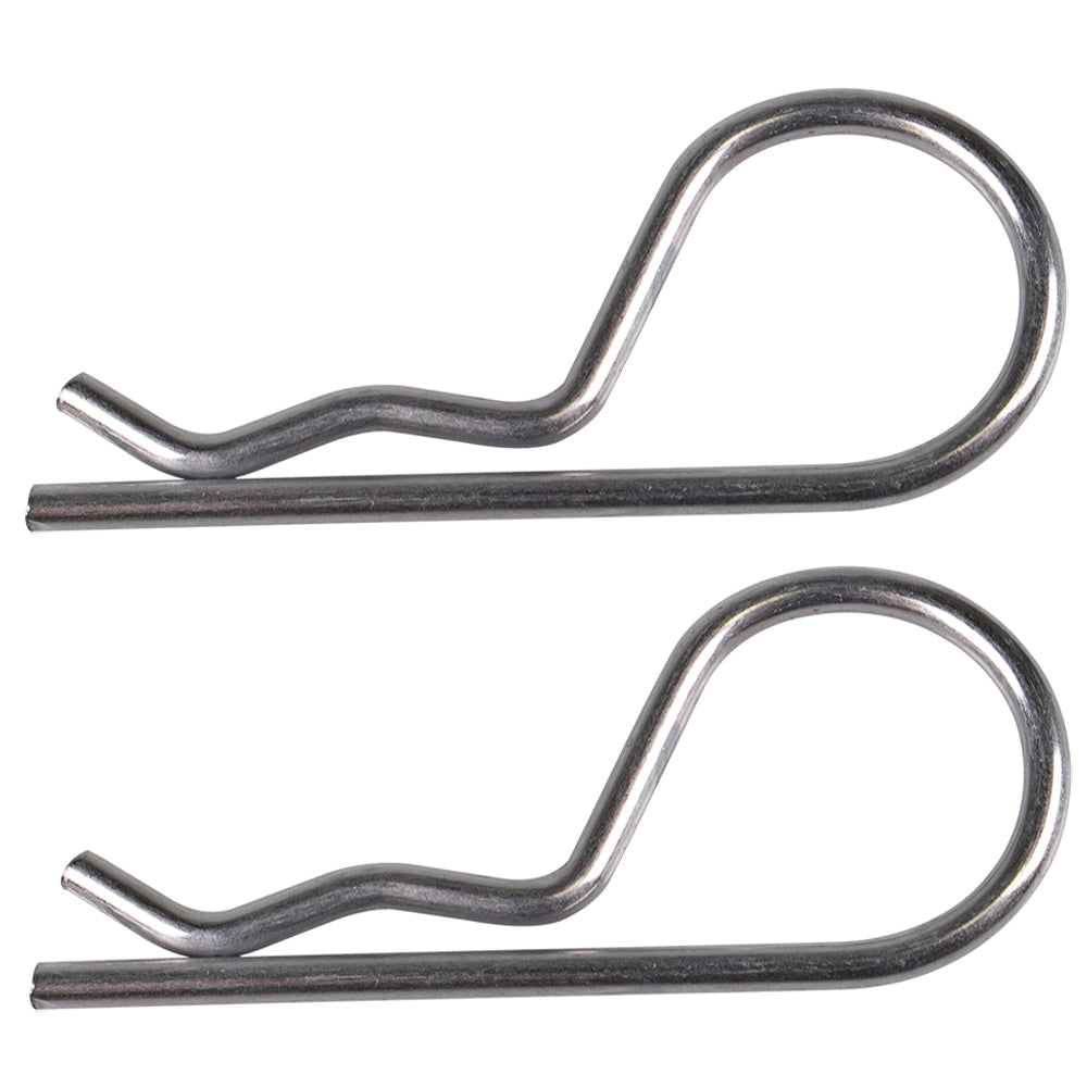 John Deere GX26085 Spring 2-Pack