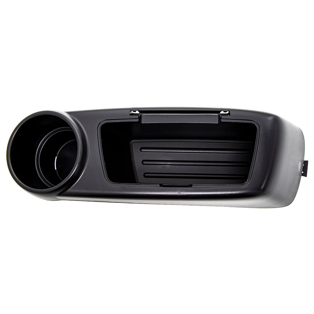 John Deere GX26165 Console Holder