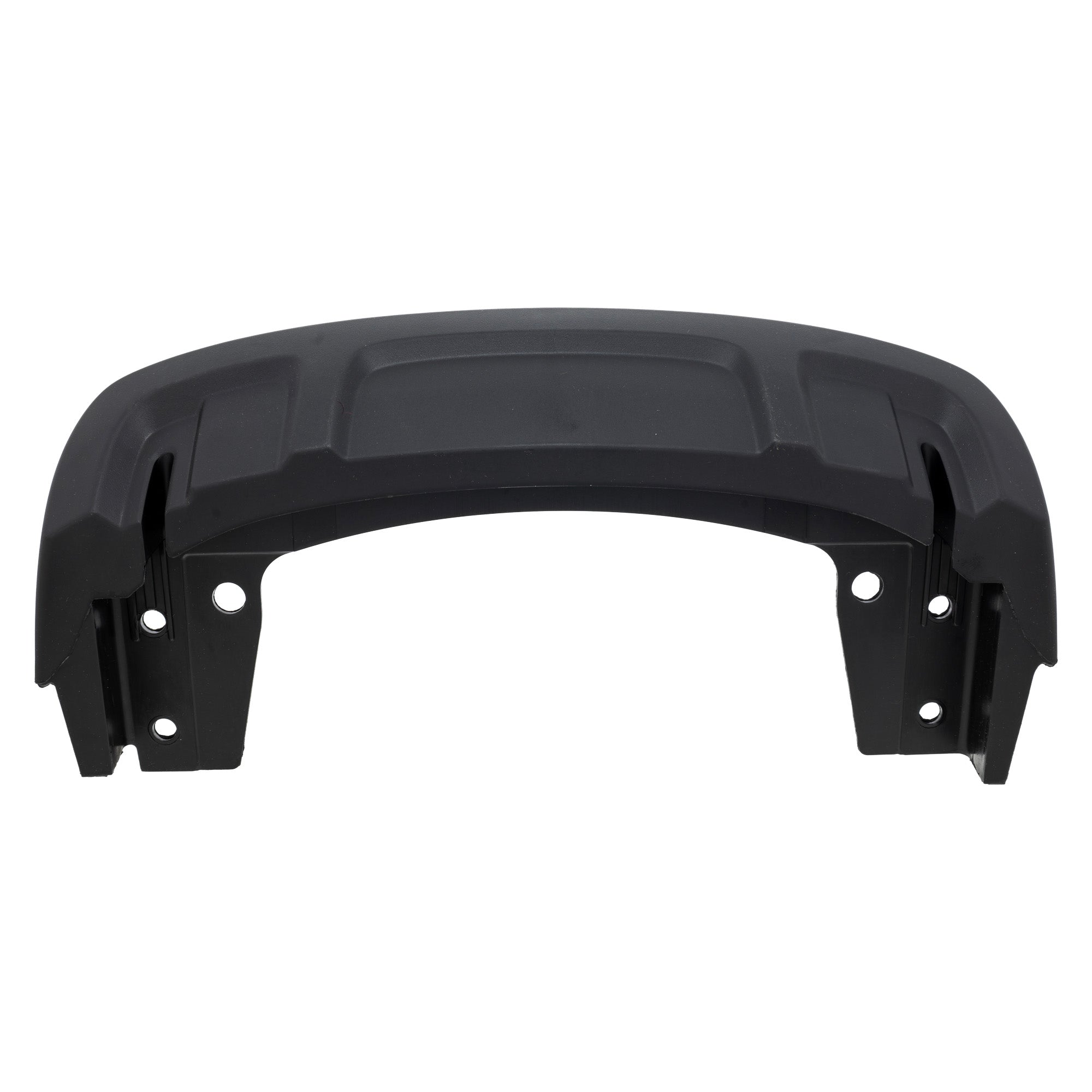 John Deere GX26202 Bumper