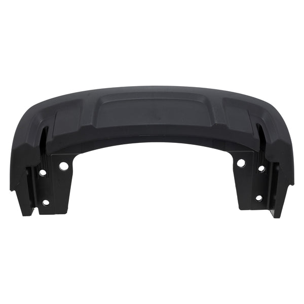 John Deere GX26202 Front Bumper | Mow The Lawn