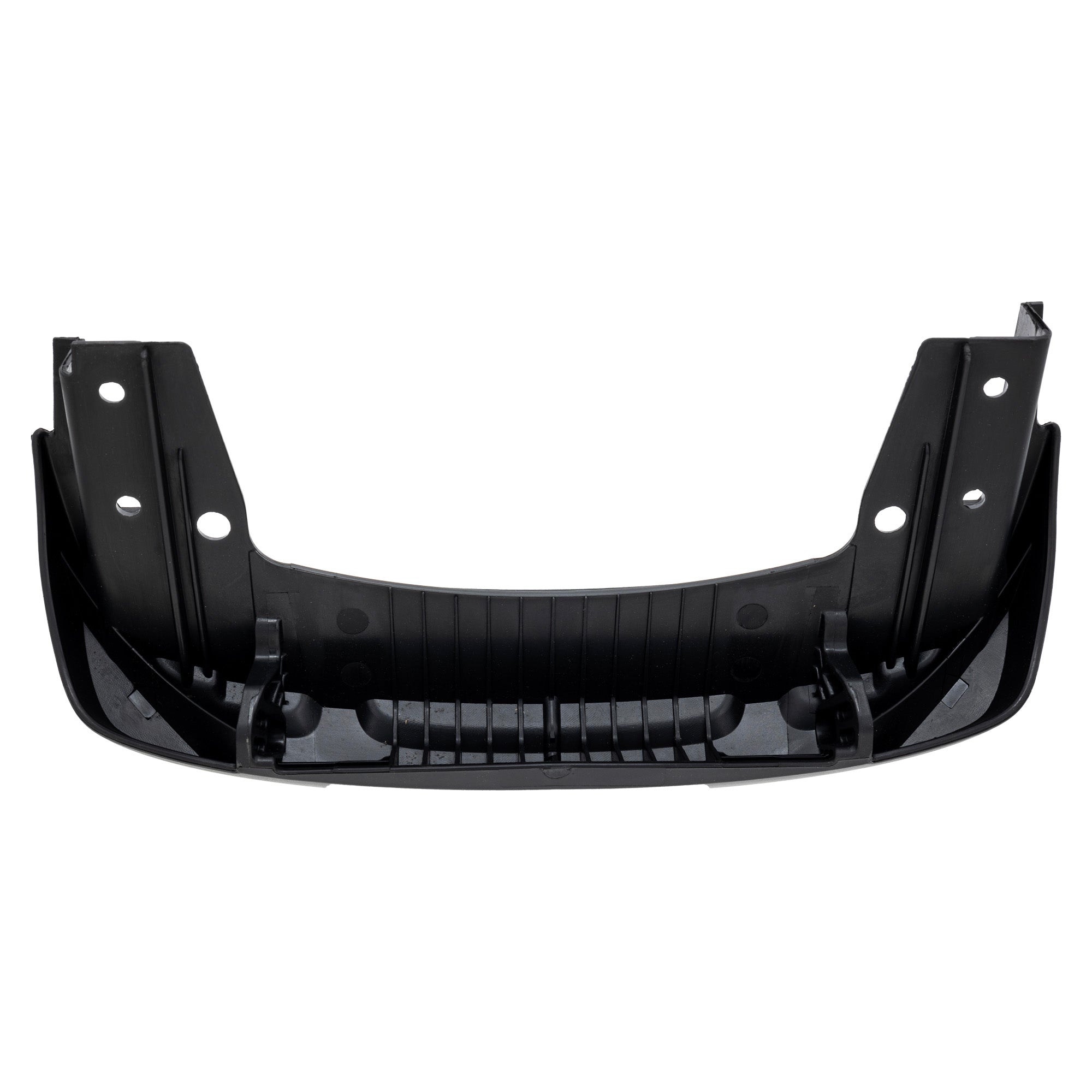 John Deere GX26202 Front Bumper | Mow The Lawn
