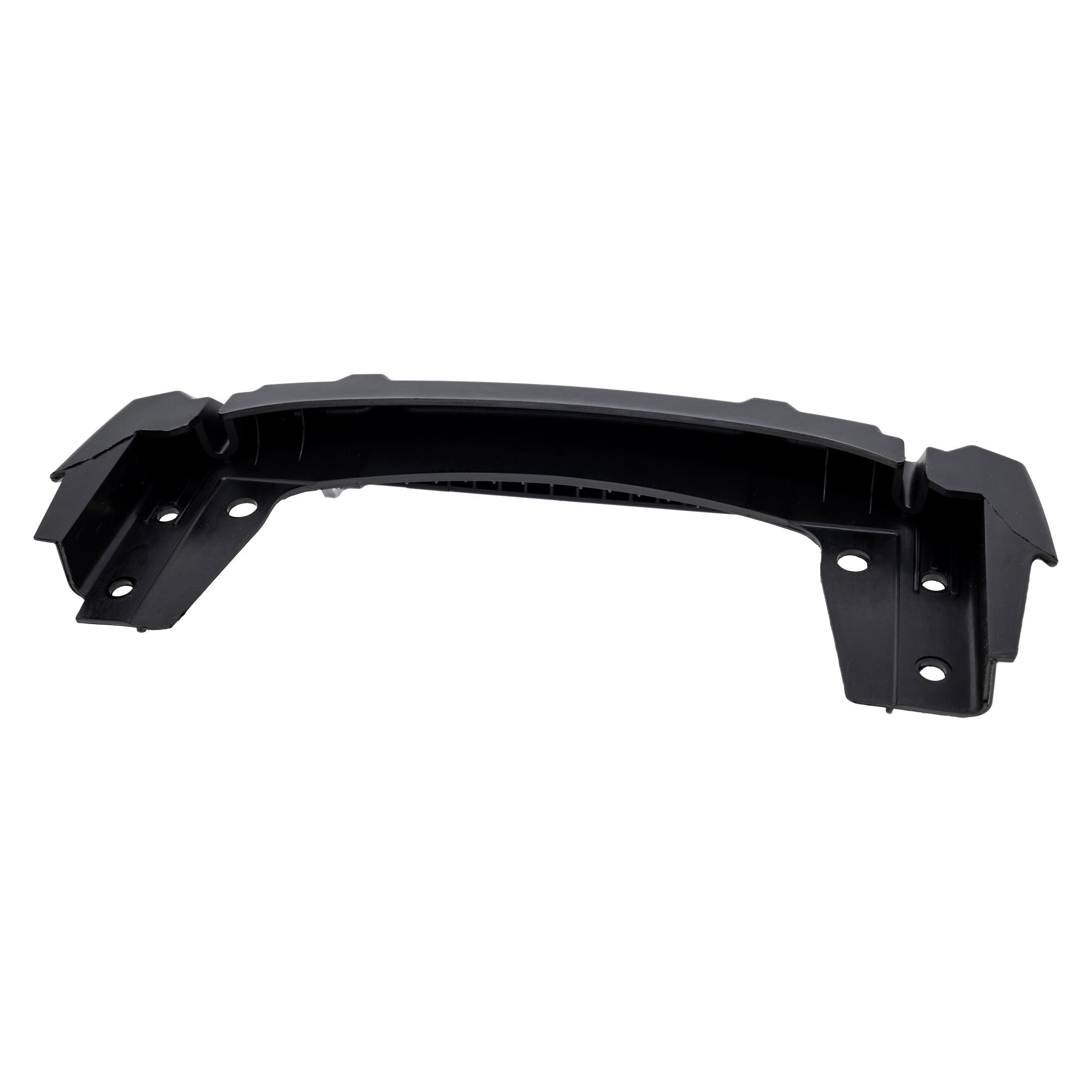 パーツ GX61 John Deere GX26202 Front Bumper | Mow The Lawn