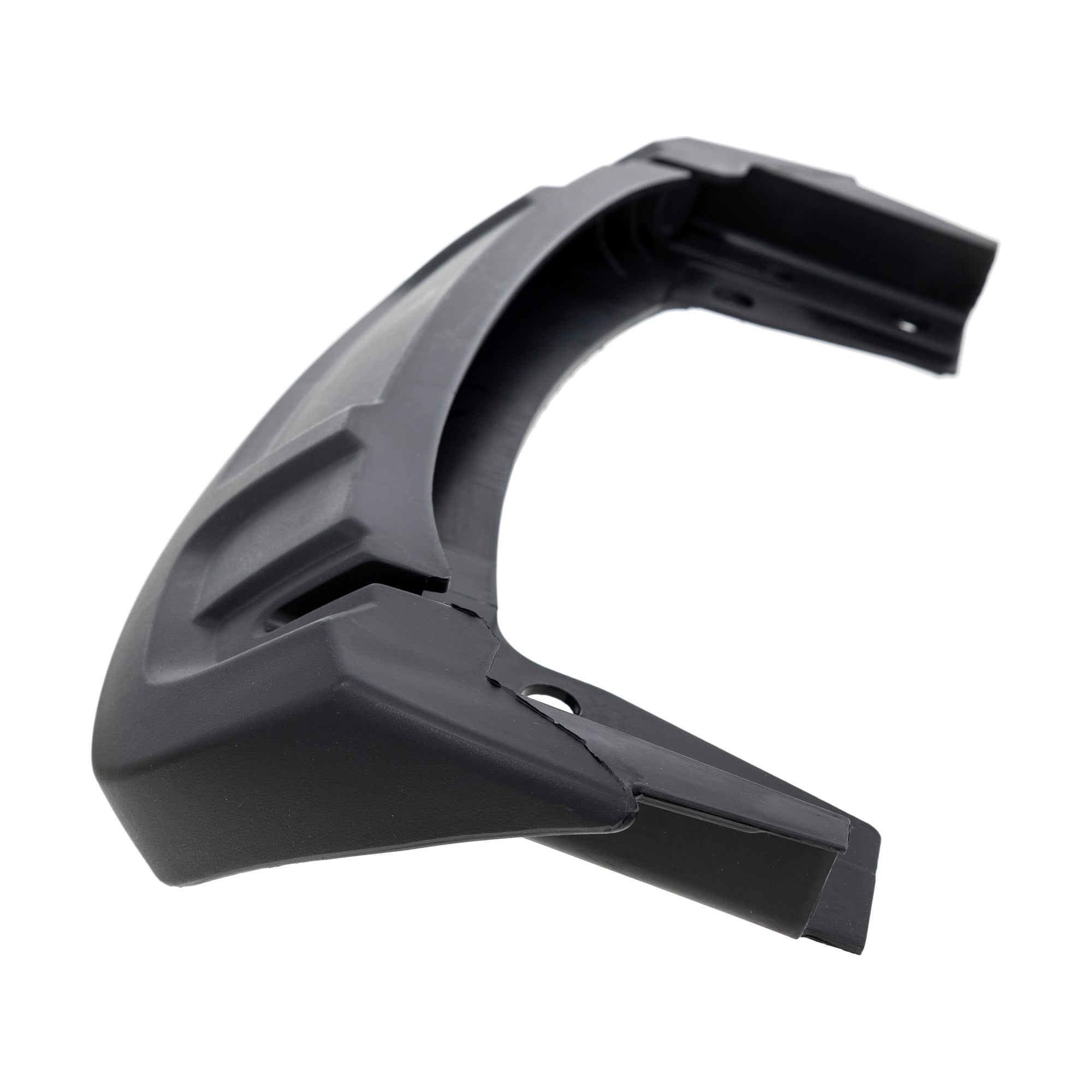 John Deere GX26202 Front Bumper