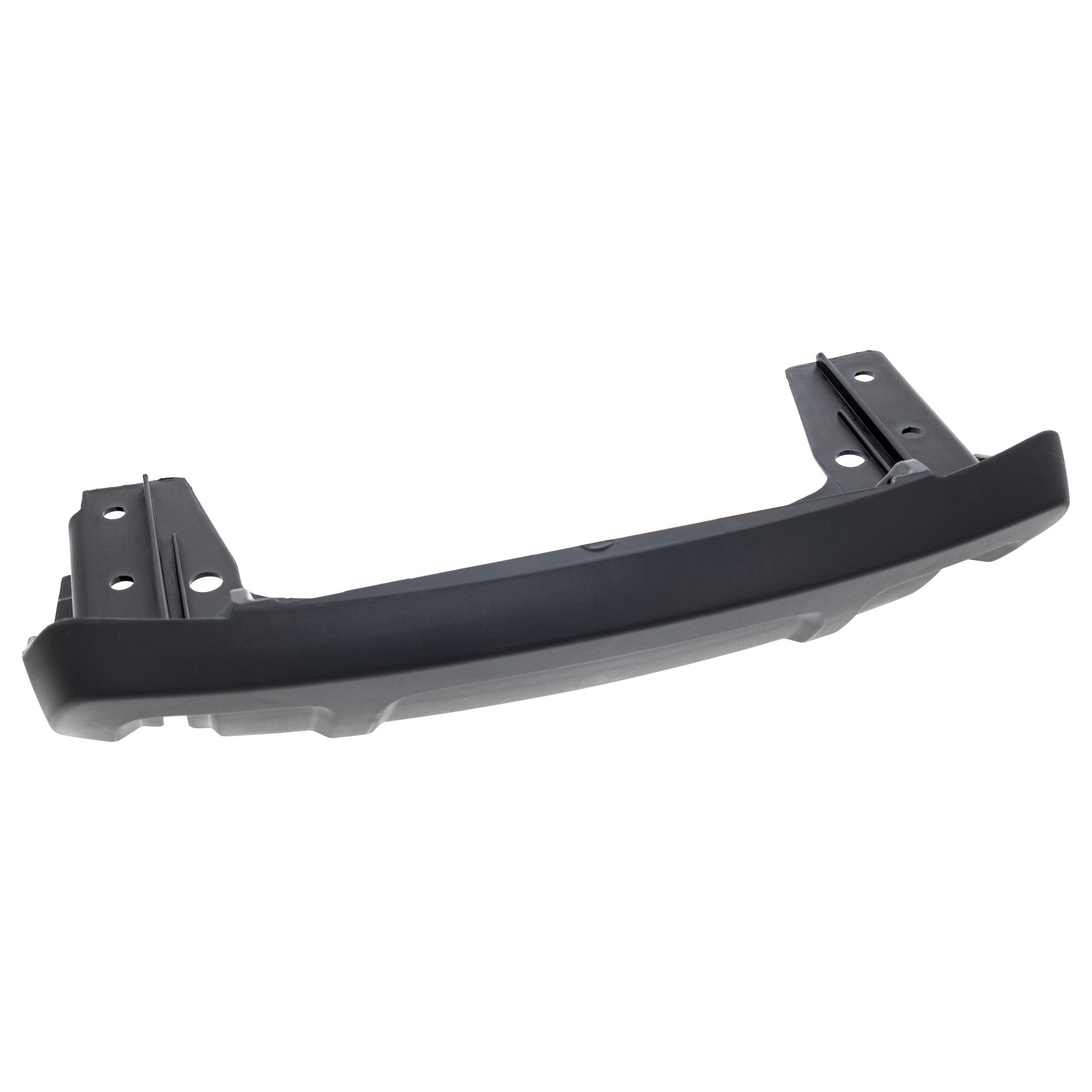 John Deere GX26202 Front Bumper