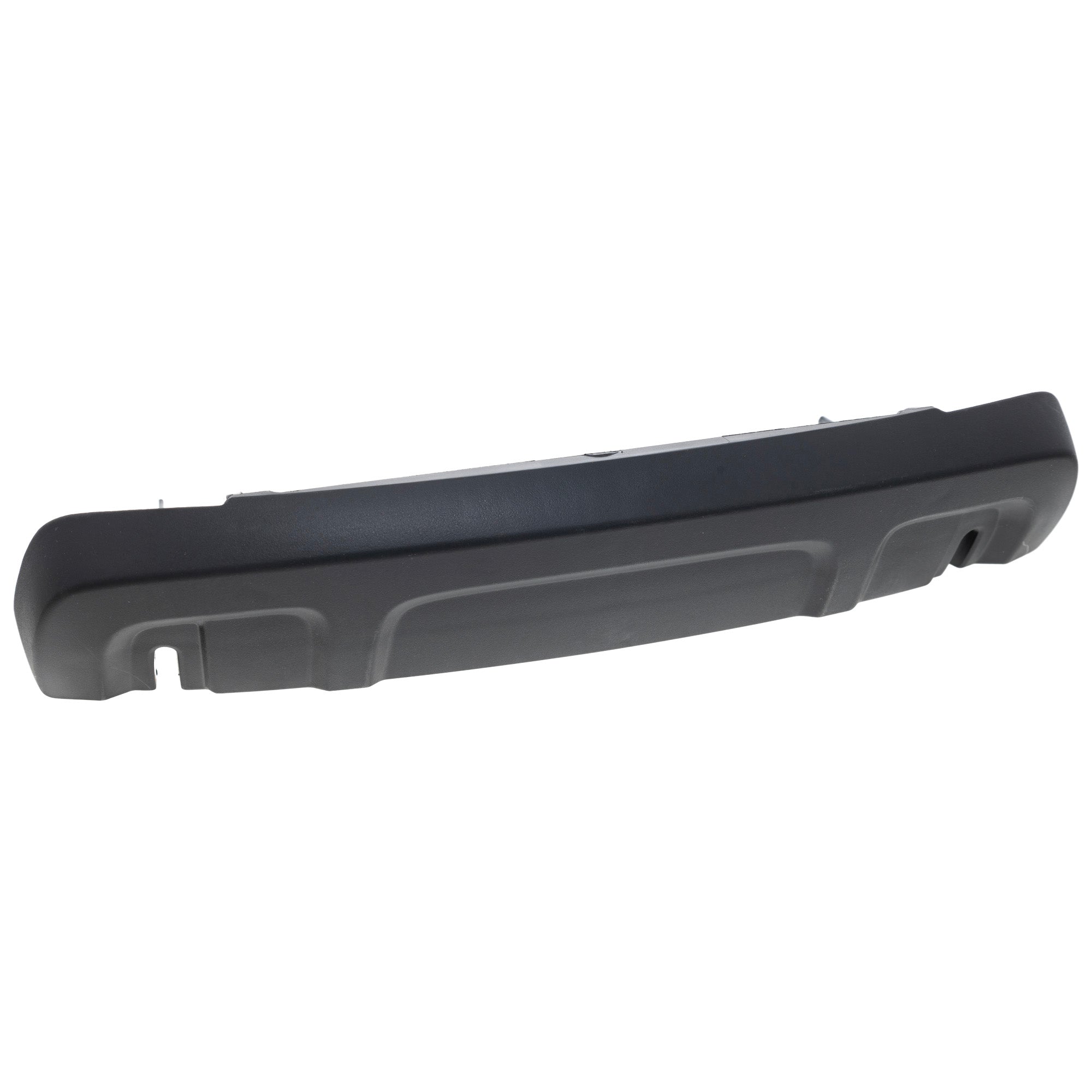 John Deere GX26202 Front Bumper