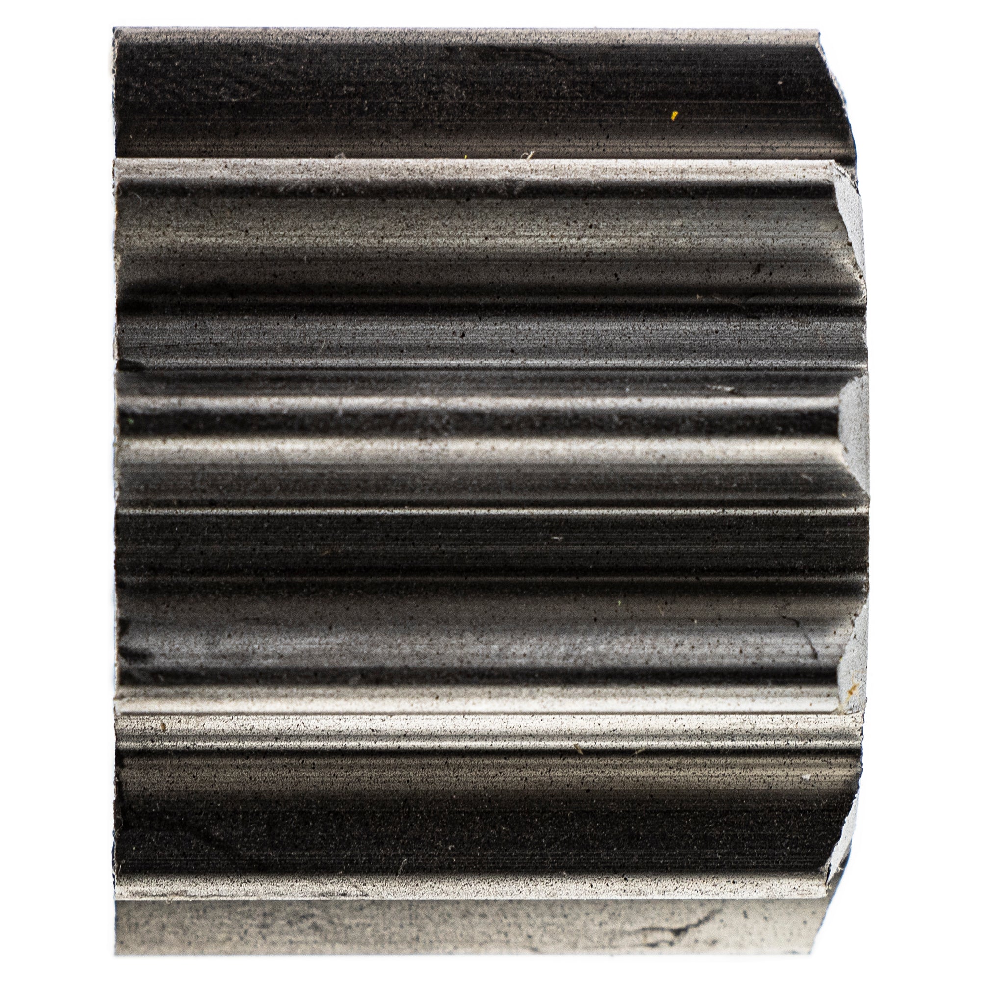 John Deere GX26220 Pinion