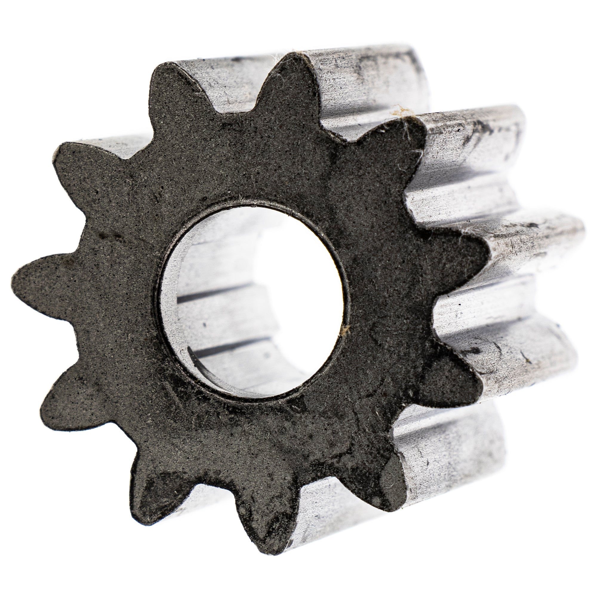 John Deere GX26220 Steering Pinion Gear