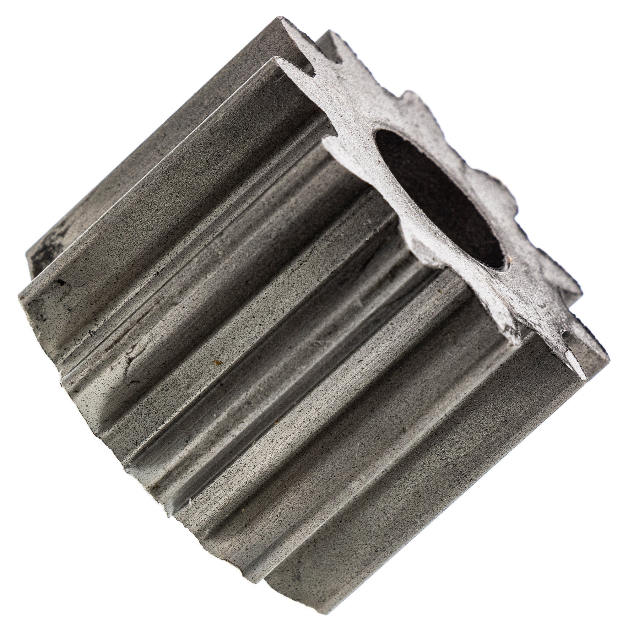 John Deere GX26220 Steering Pinion Gear