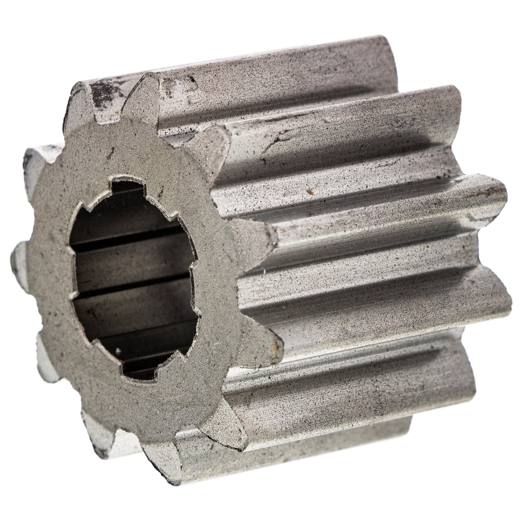 John Deere GX26220 Steering Pinion Gear