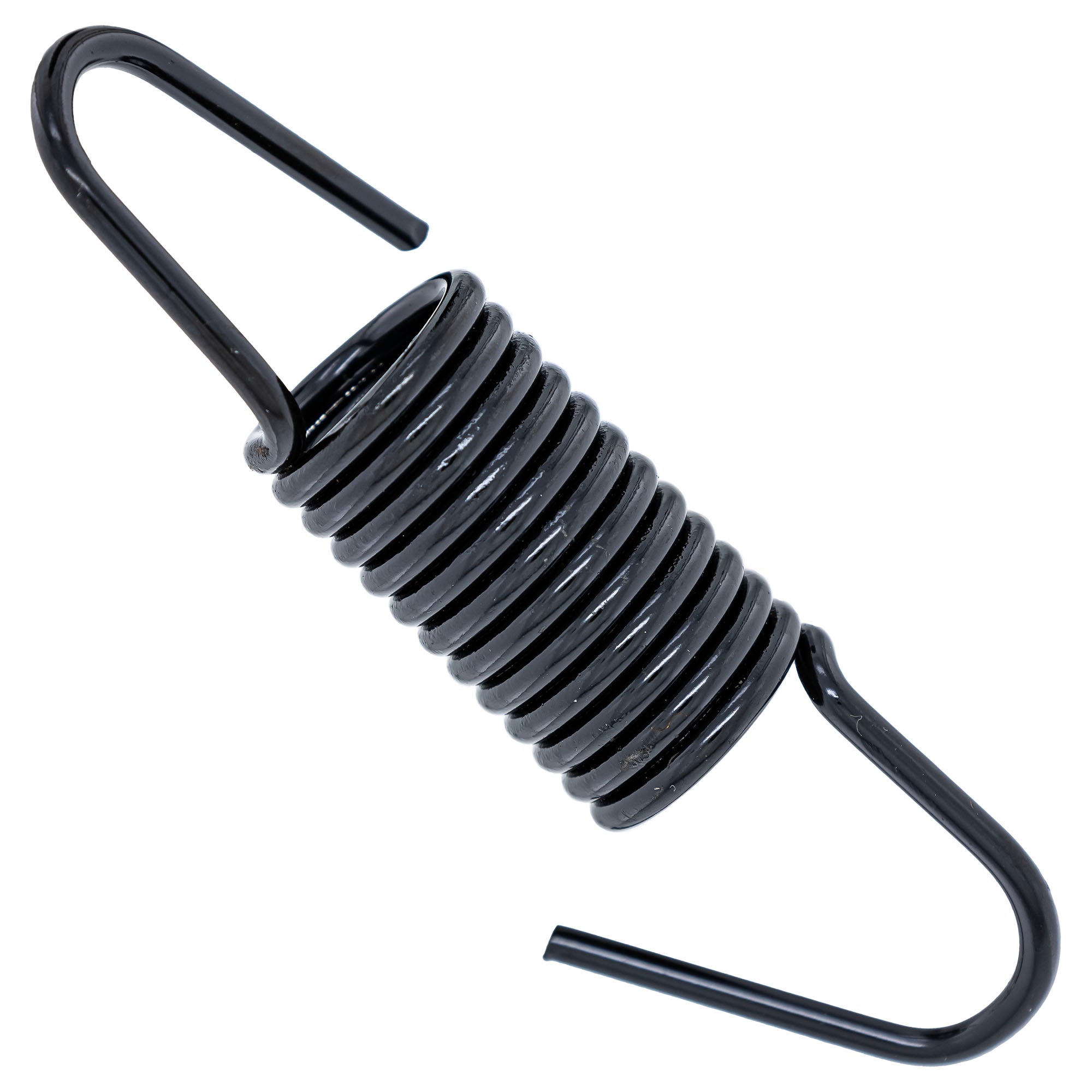 John Deere GX26251 Spring