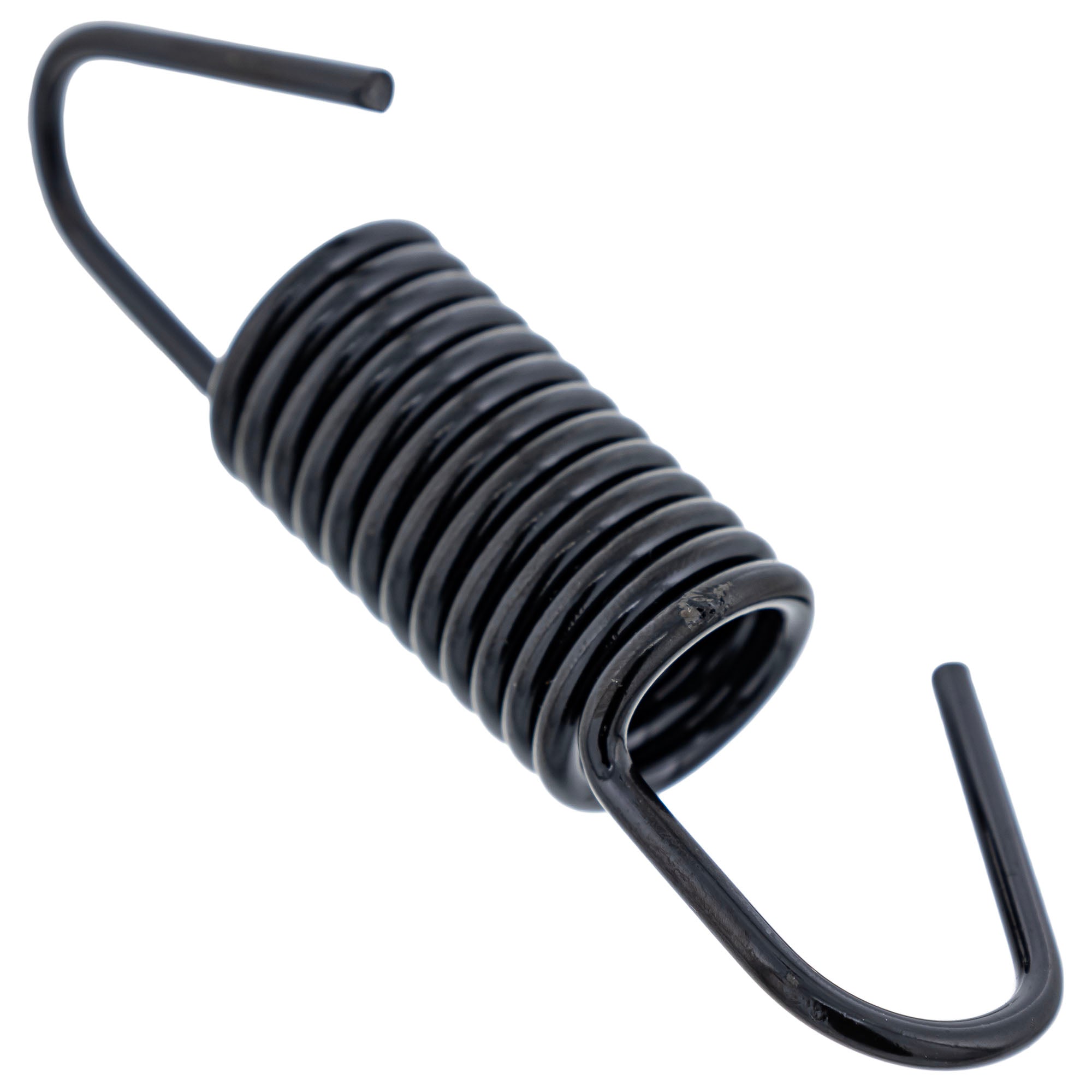 John Deere GX26251 Extension Spring