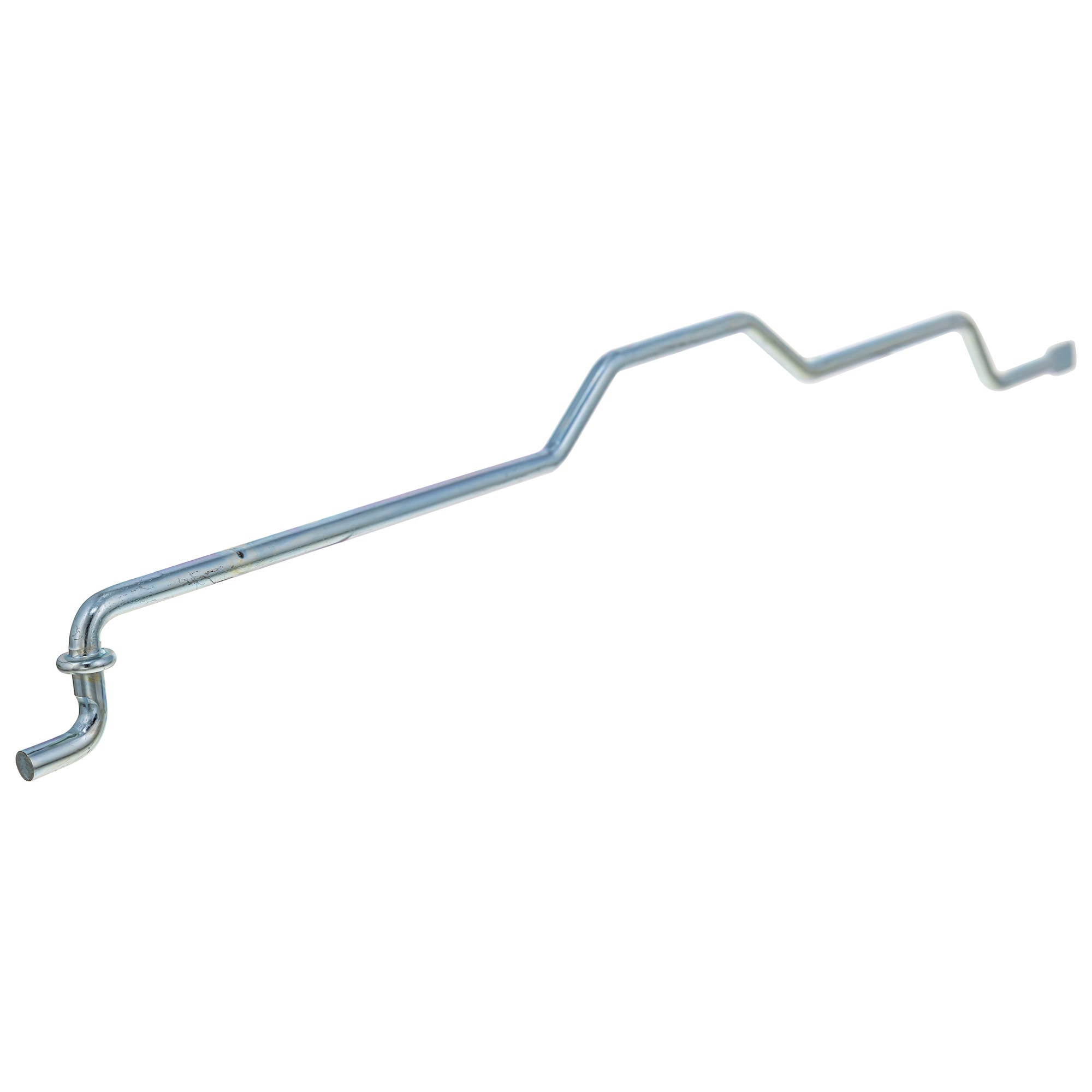 John Deere GX26333 Rod