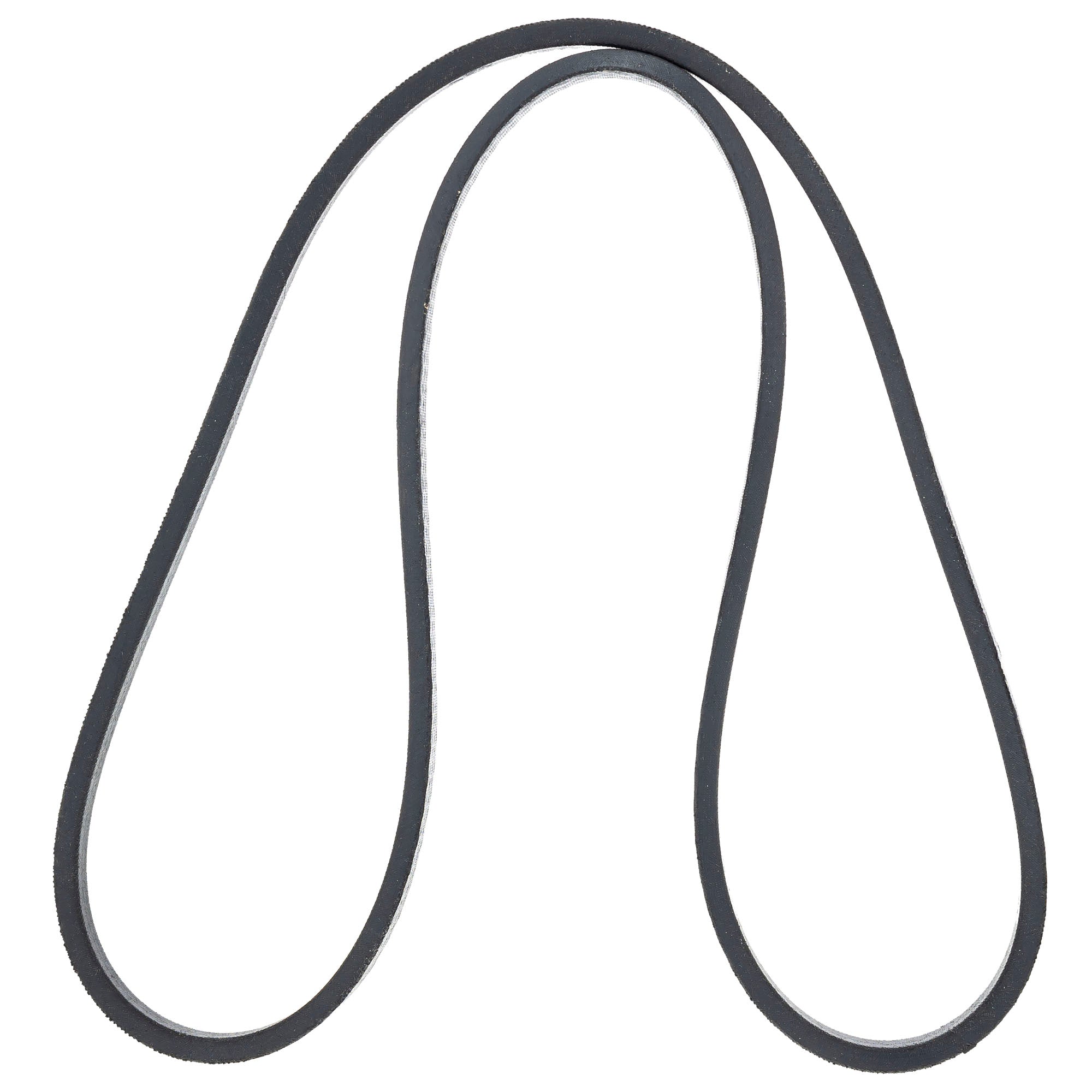 John Deere GX26401 Traction Drive V-Belt