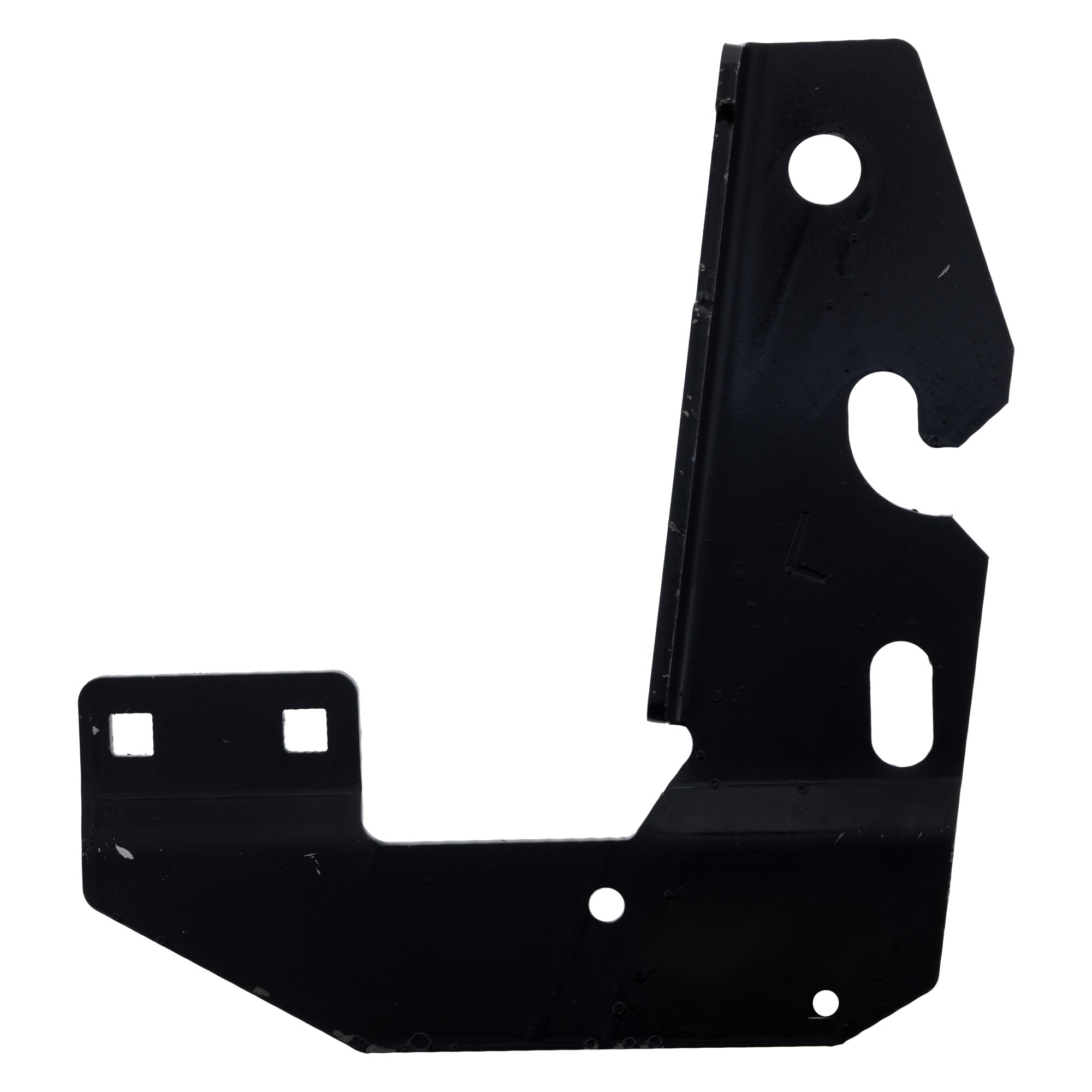 John Deere GX26421 Plate