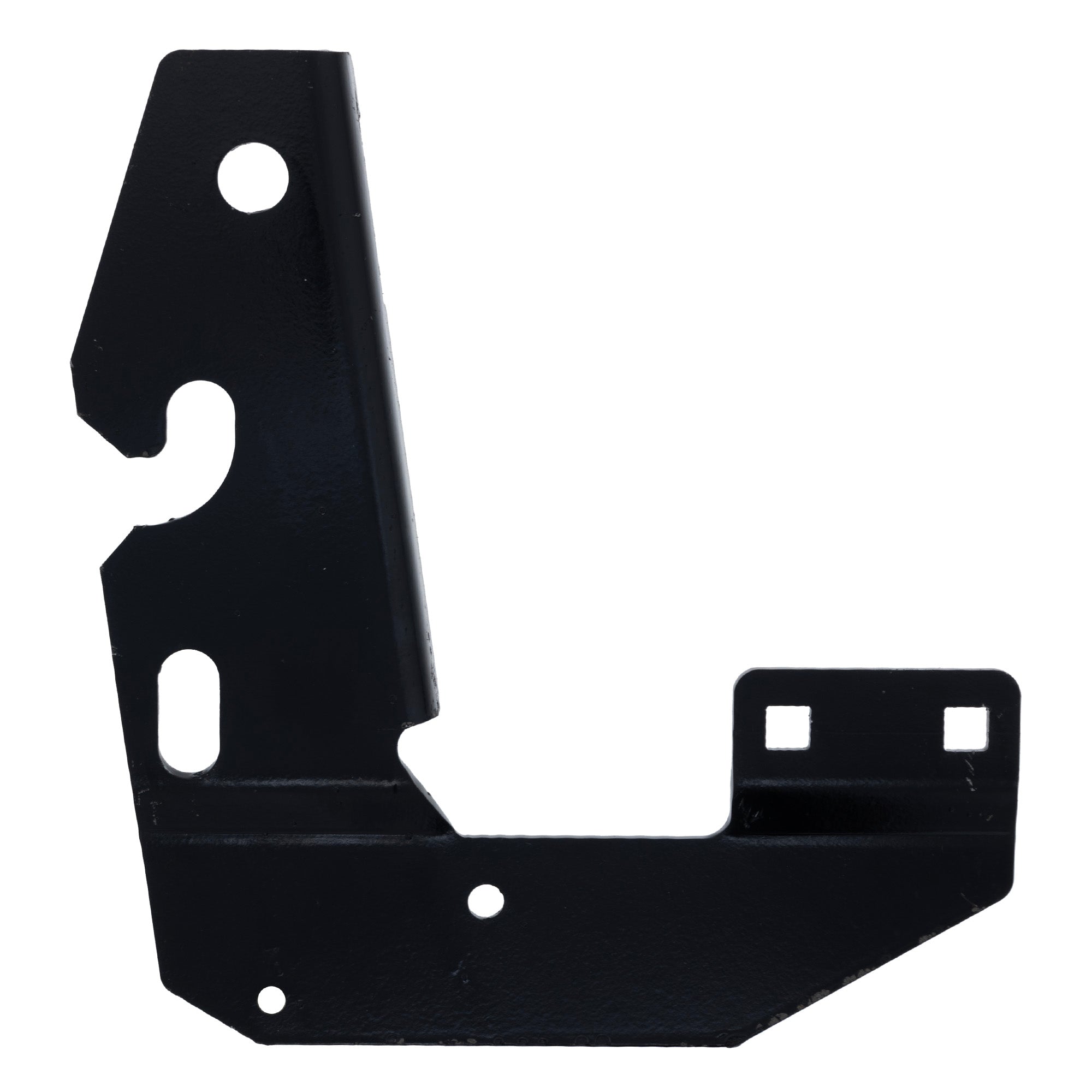 John Deere GX26421 Left Hand Plate