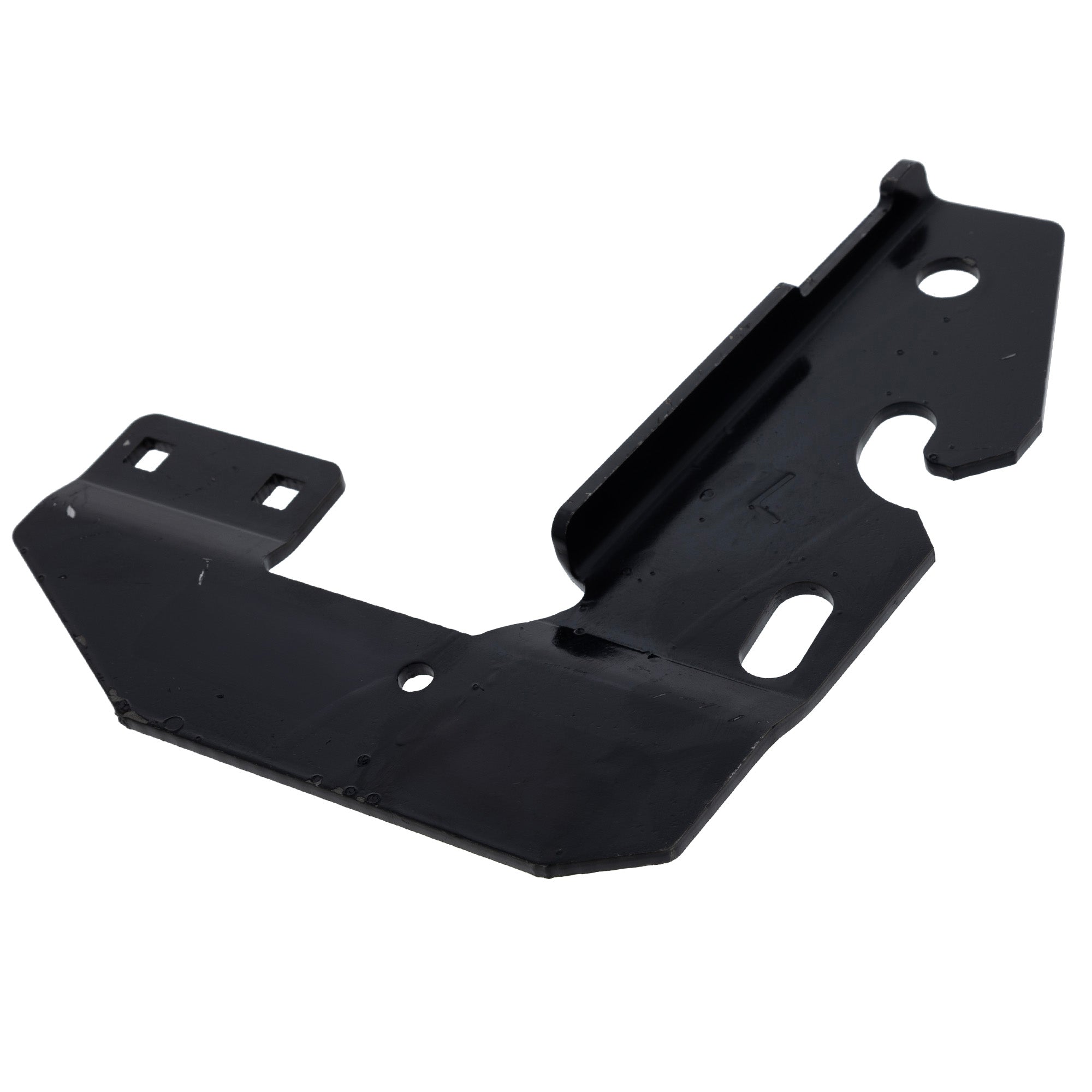 John Deere GX26421 Left Hand Plate