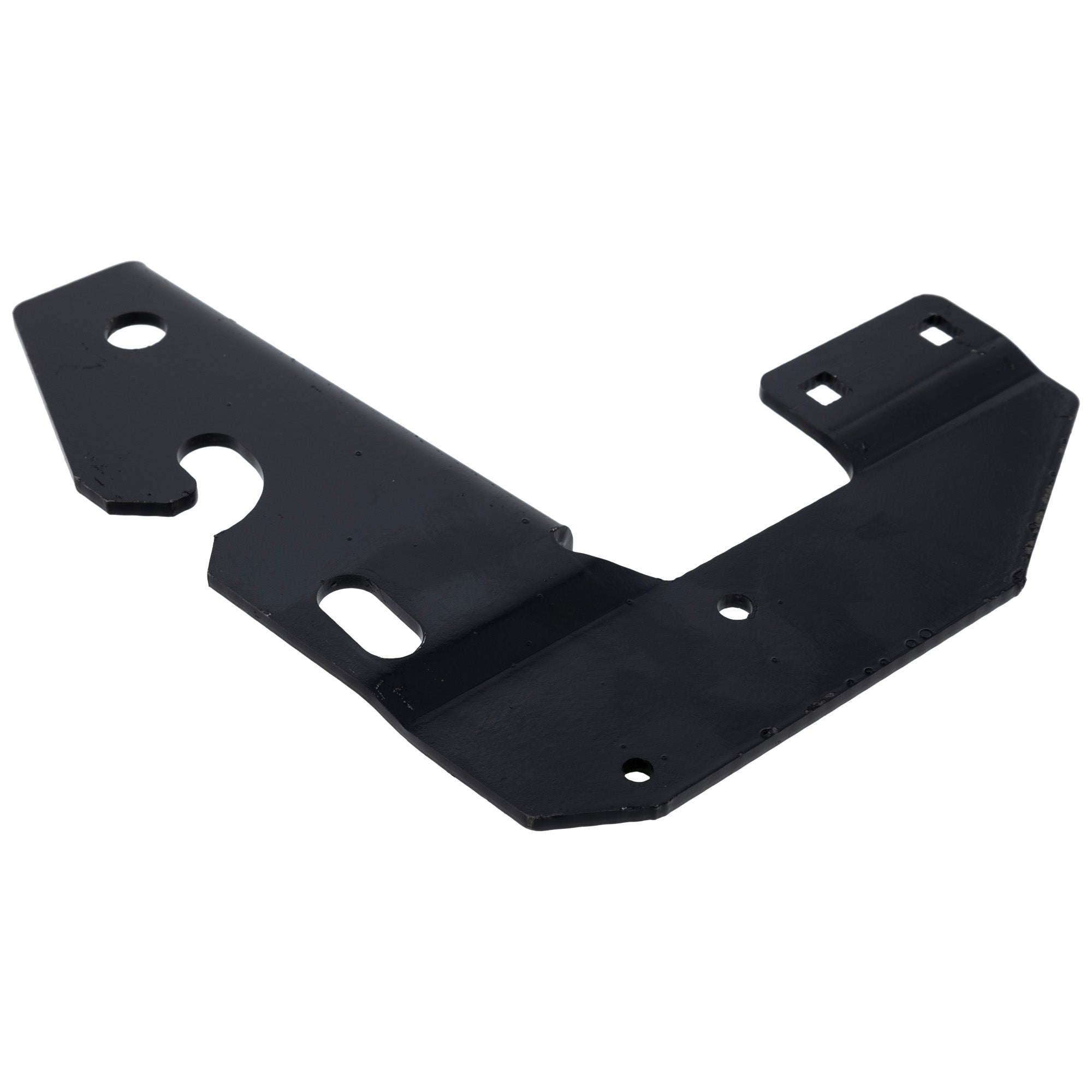 John Deere GX26421 Left Hand Plate