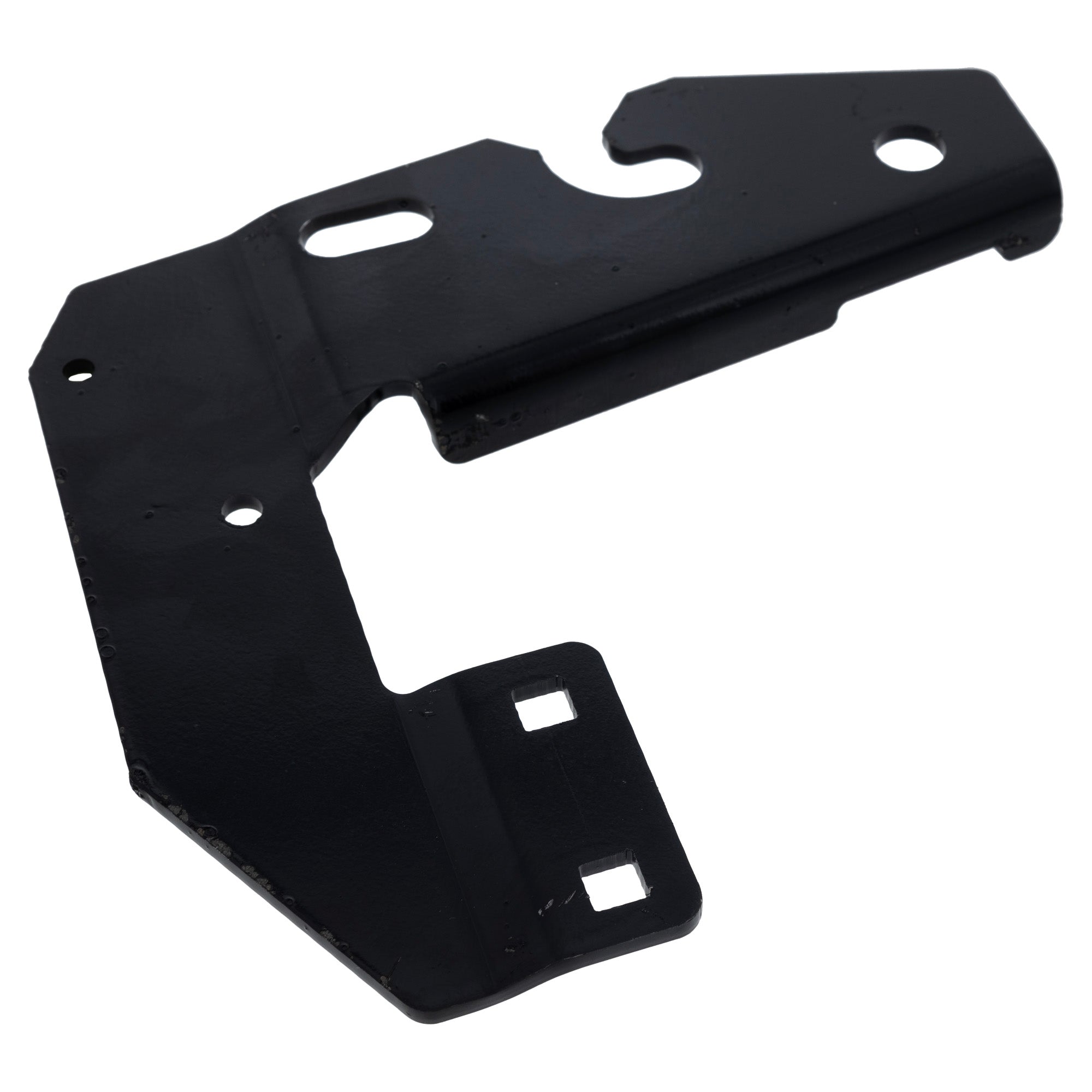John Deere GX26421 Left Hand Plate
