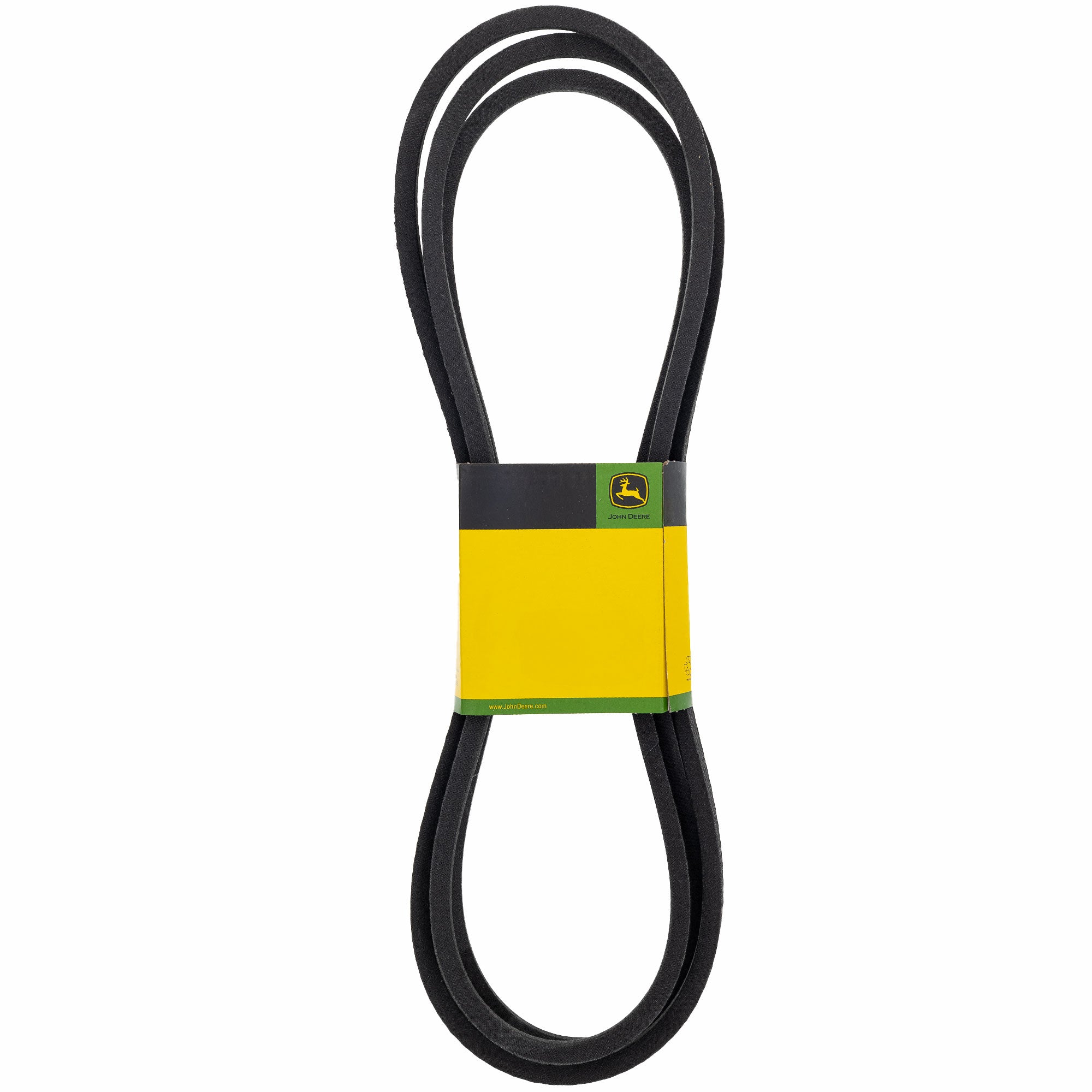 John Deere GX26422 V-Belt