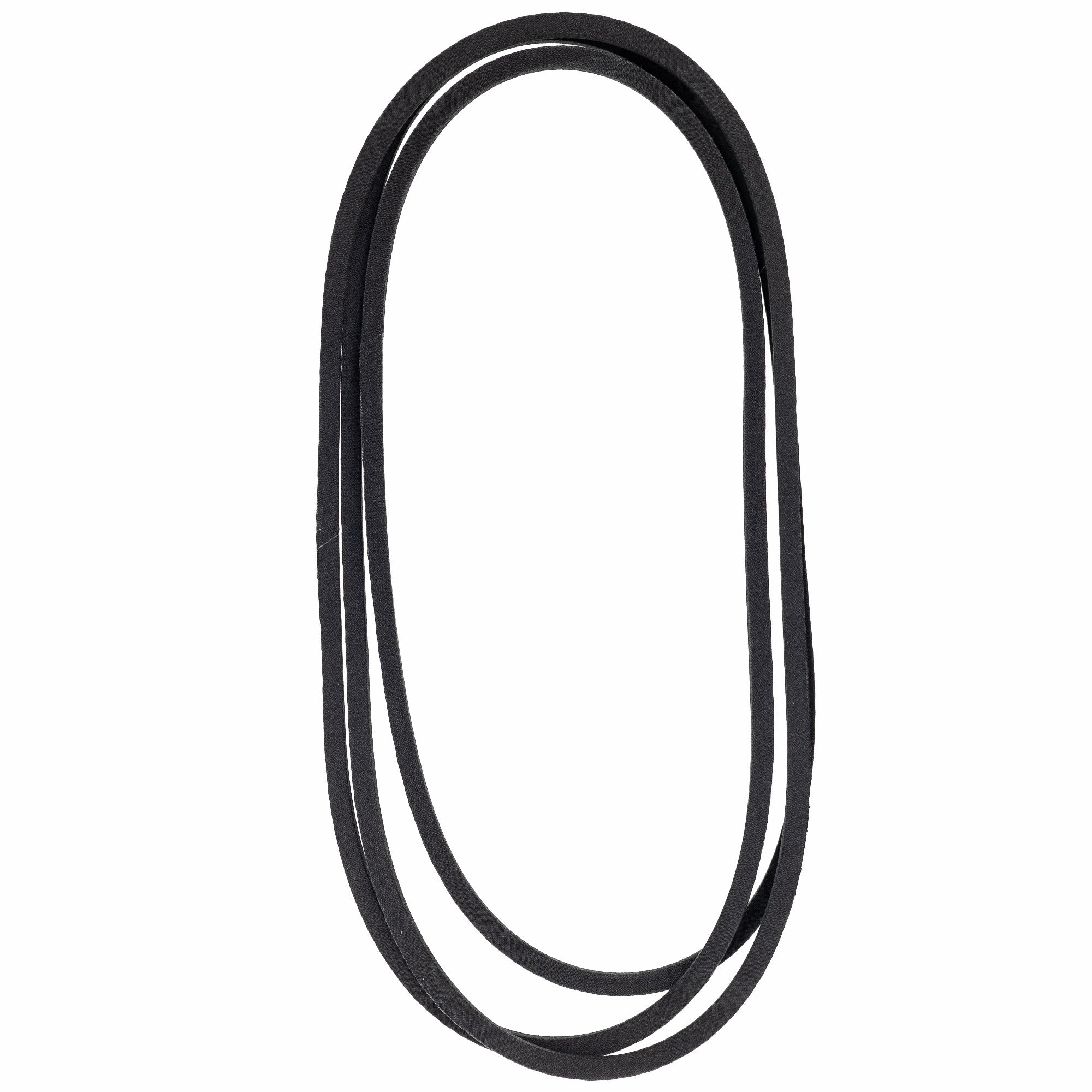 John Deere GX26422 Mower Deck Drive V-Belt