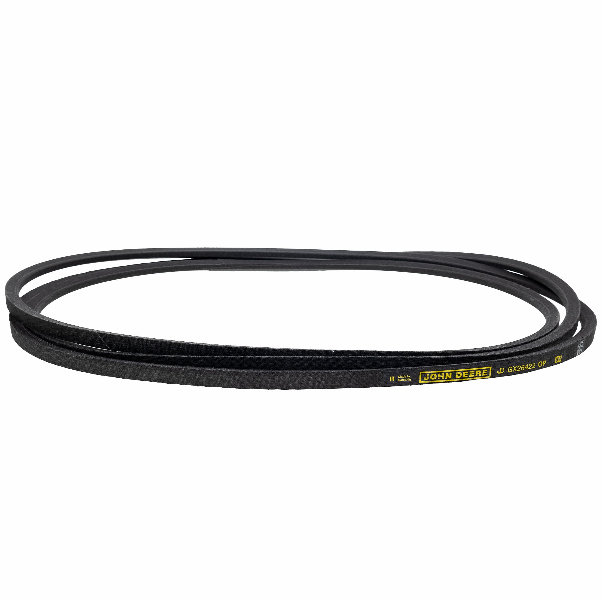 John Deere GX26422 Mower Deck Drive V-Belt