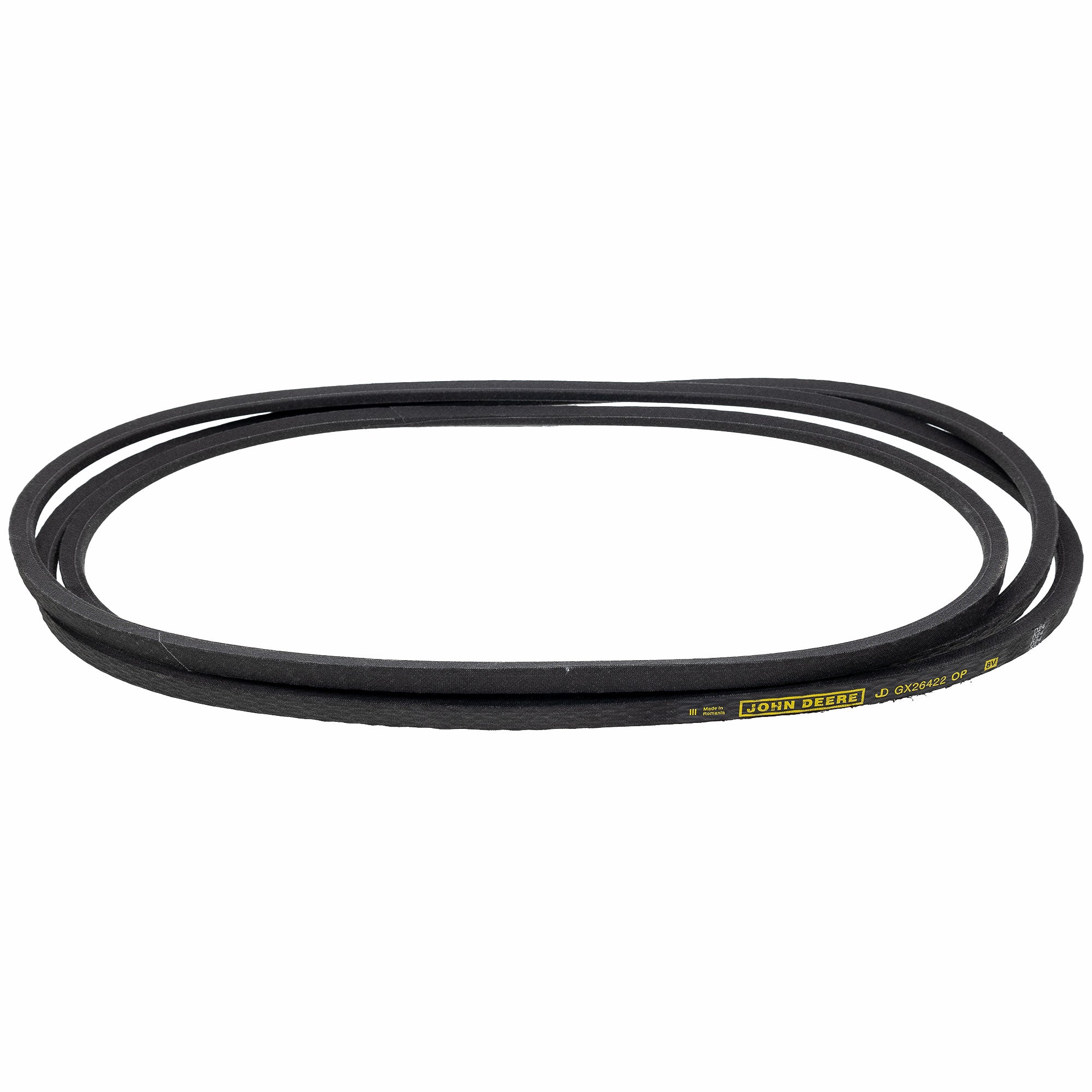 John Deere GX26422 Mower Deck Drive V-Belt