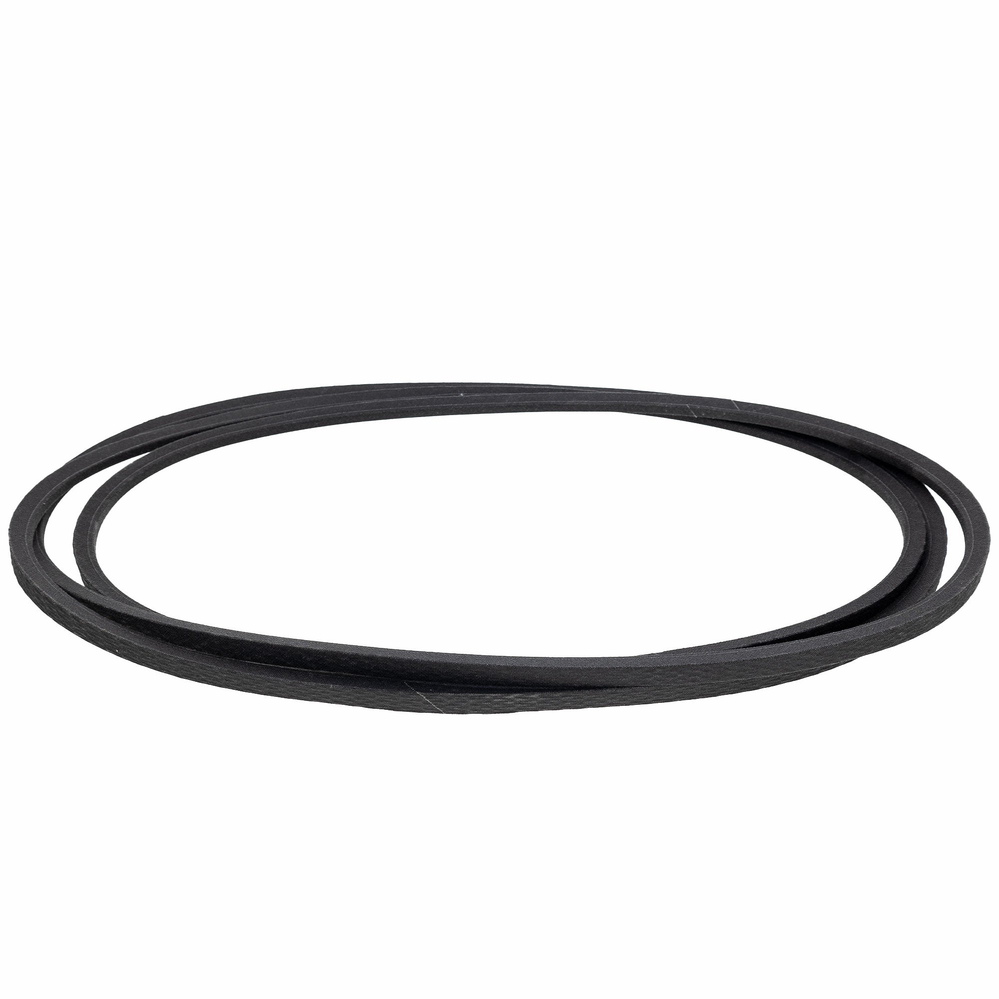 John Deere GX26422 Mower Deck Drive V-Belt