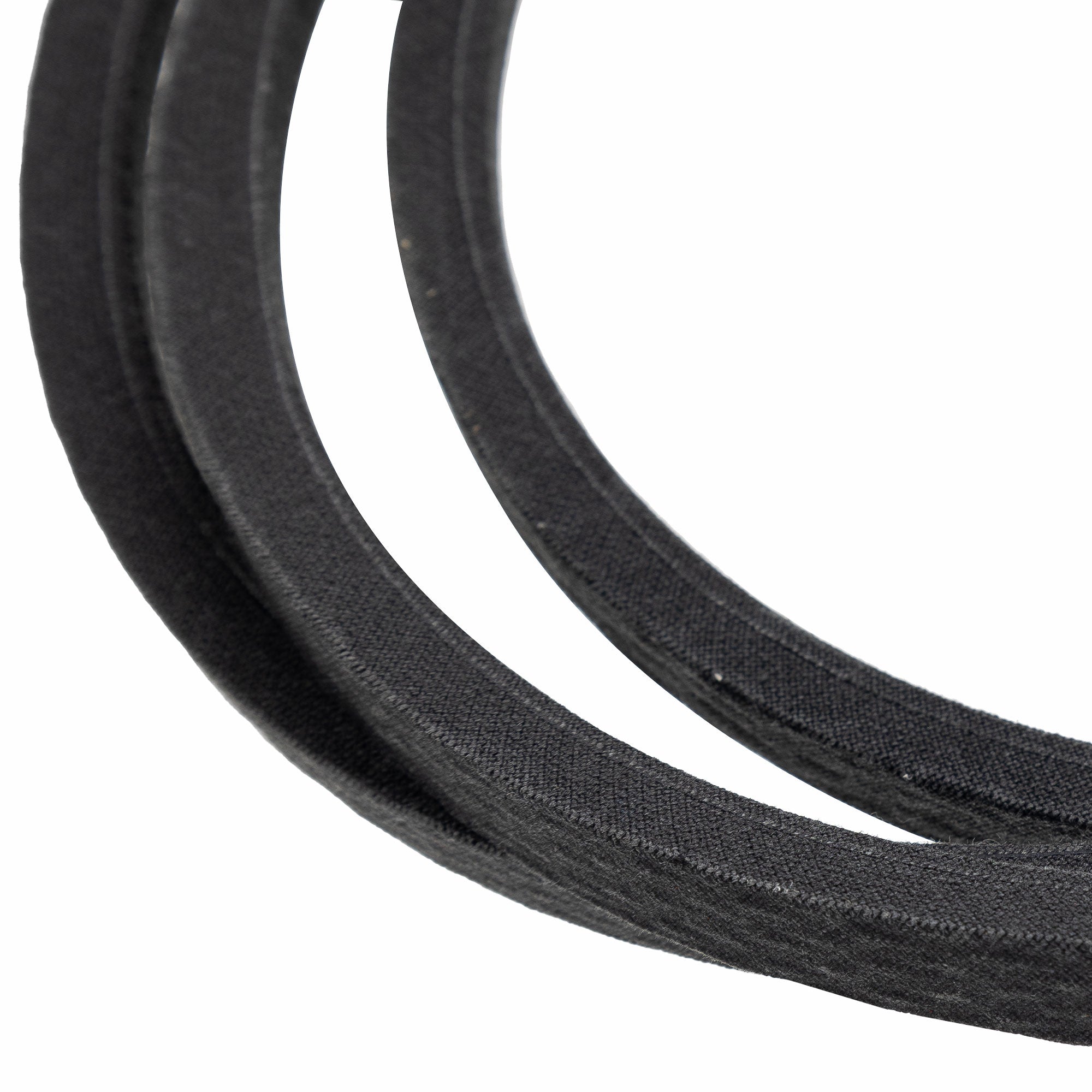 John Deere GX26422 Mower Deck Drive V-Belt