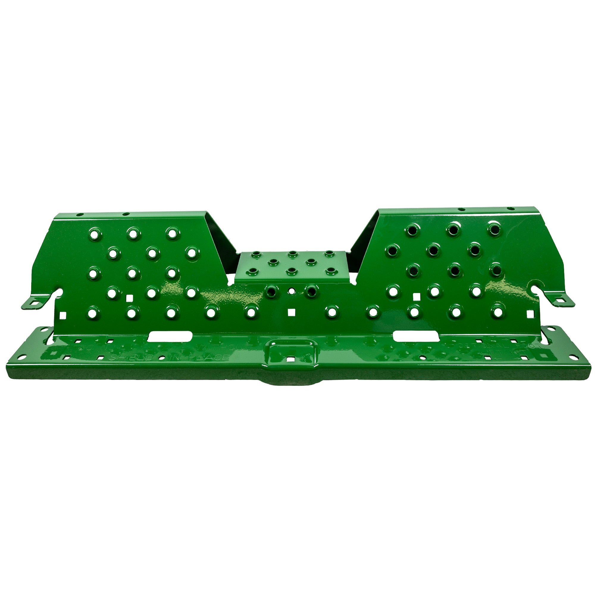 John Deere GX26579 Bracket