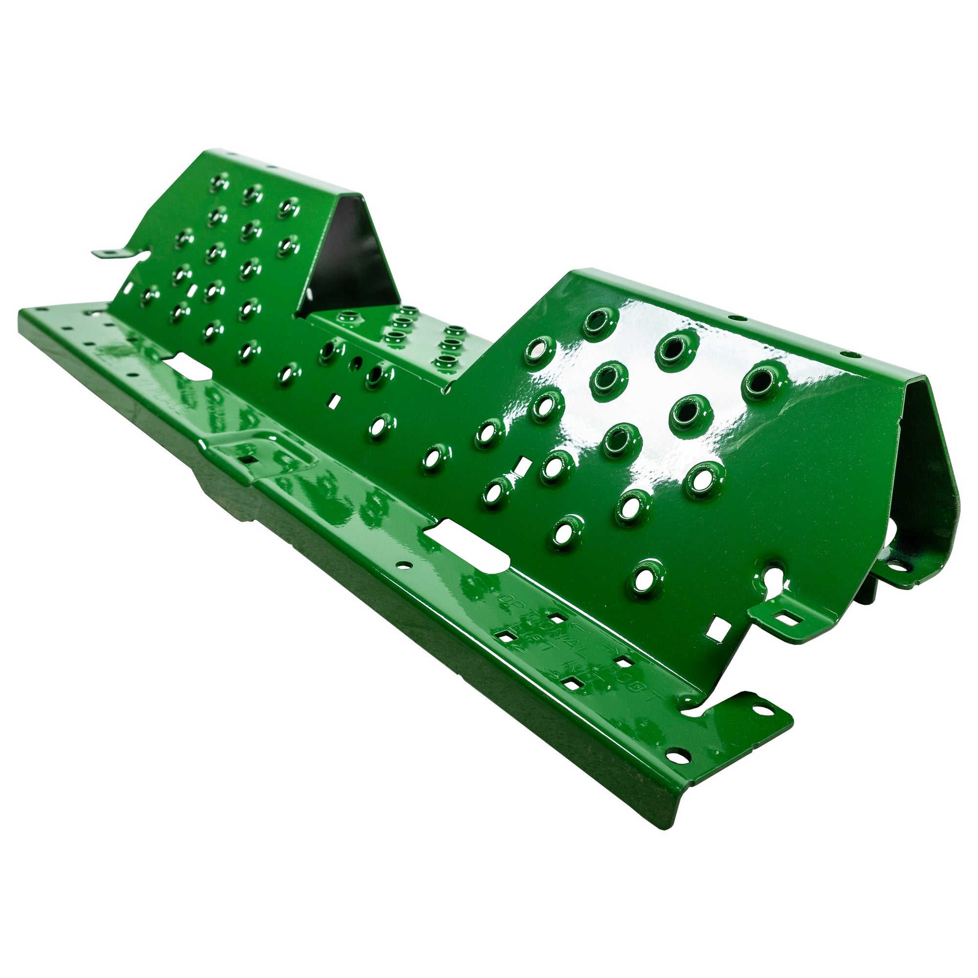 John Deere GX26579 Bracket