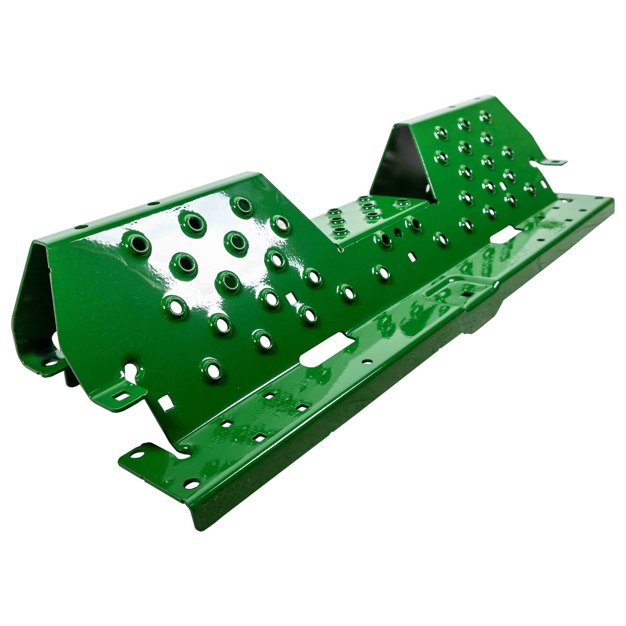 John Deere GX26579 Bracket