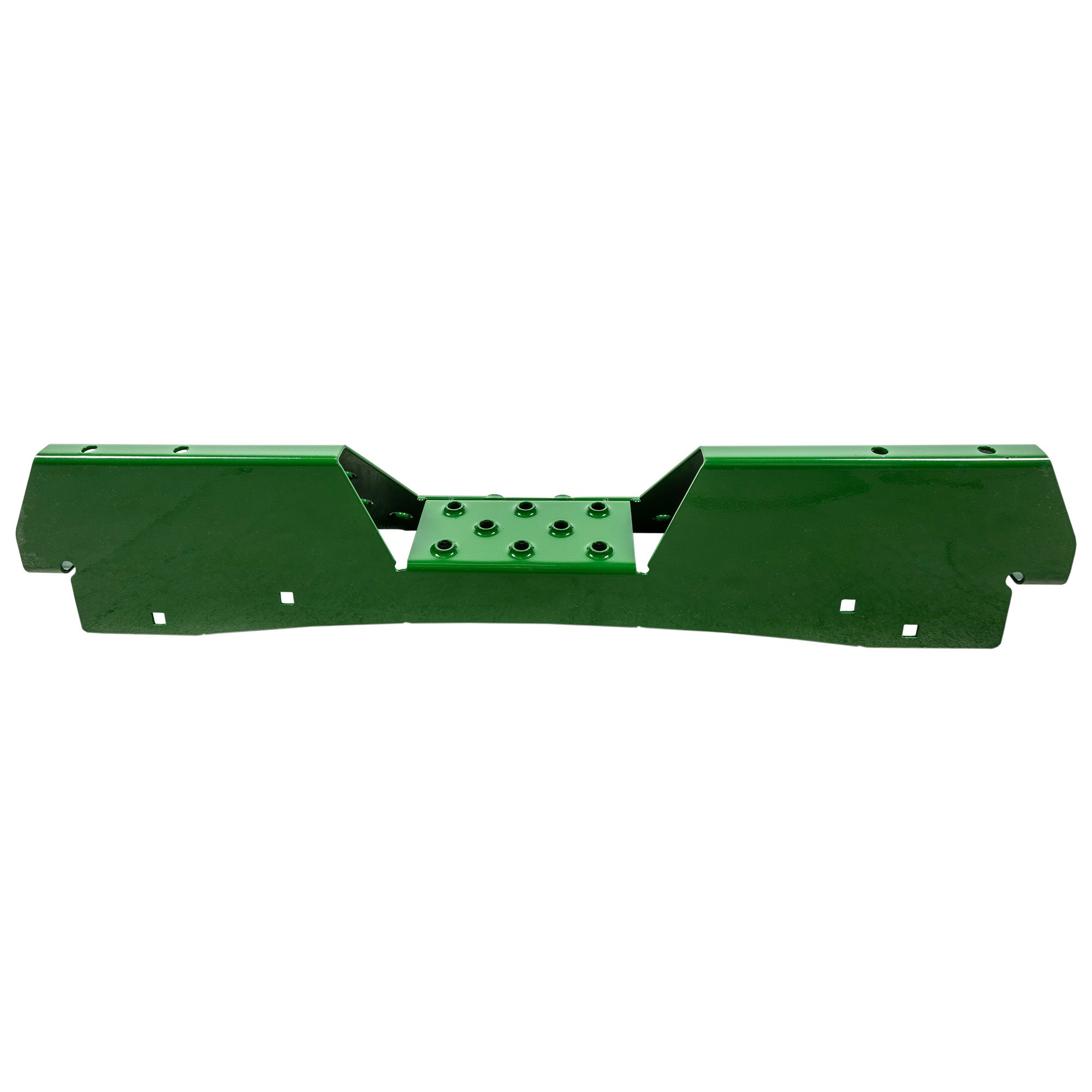 John Deere GX26579 Bracket