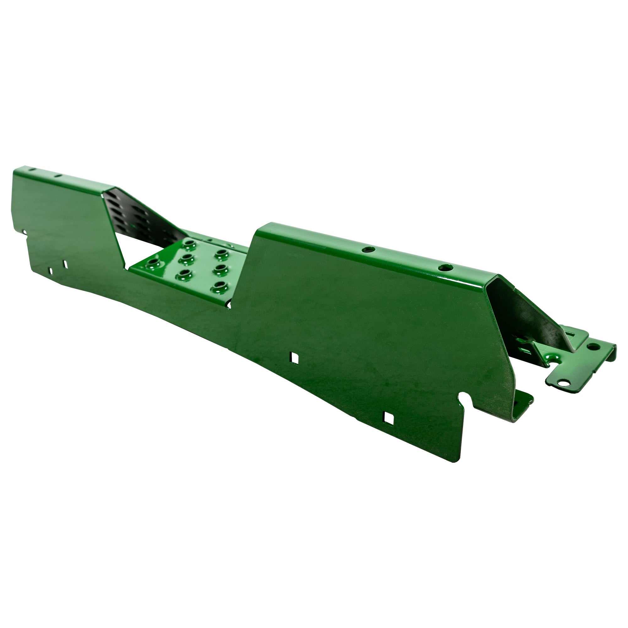 John Deere GX26579 Bracket
