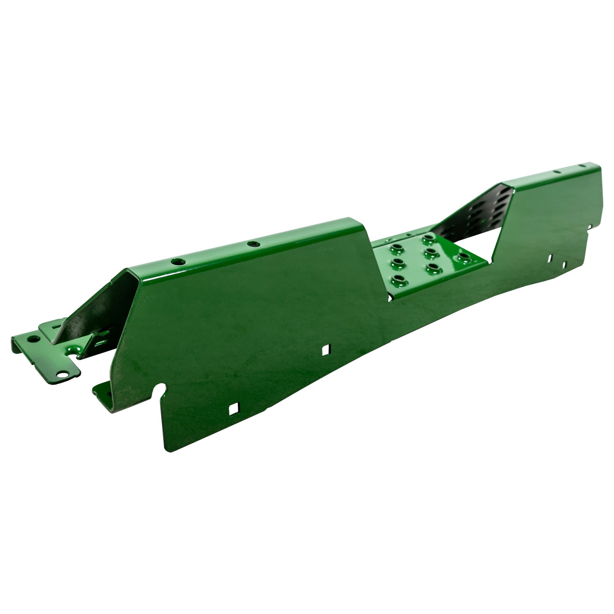 John Deere GX26579 Bracket