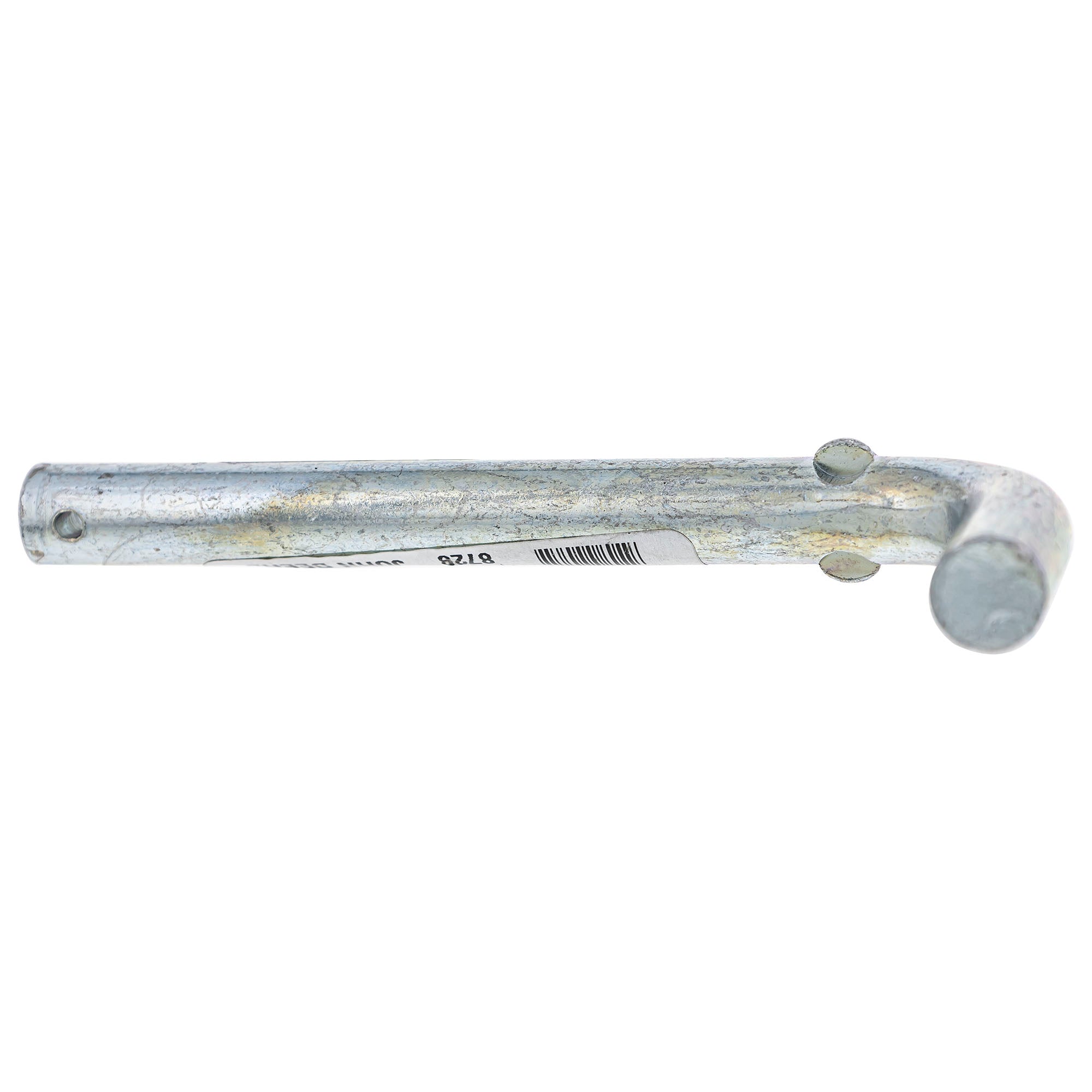 John Deere GXH46065 Pin Fastener