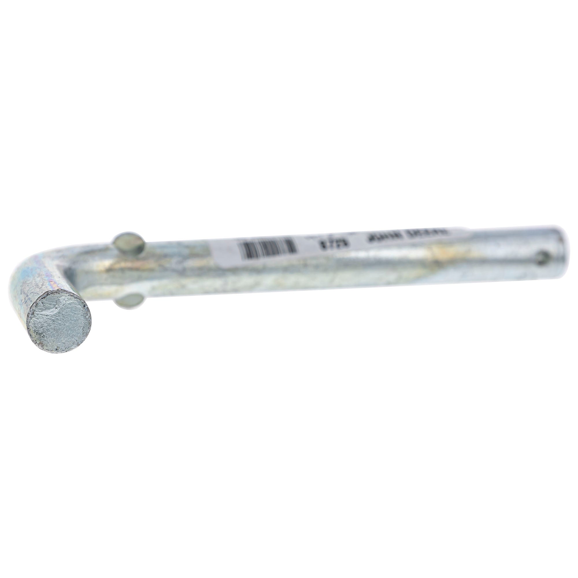 John Deere GXH46065 Pin Fastener