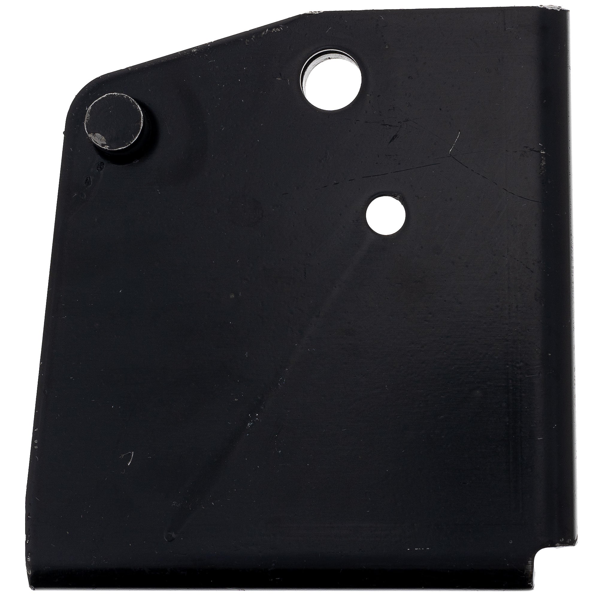 John Deere GXH64187 Hitch