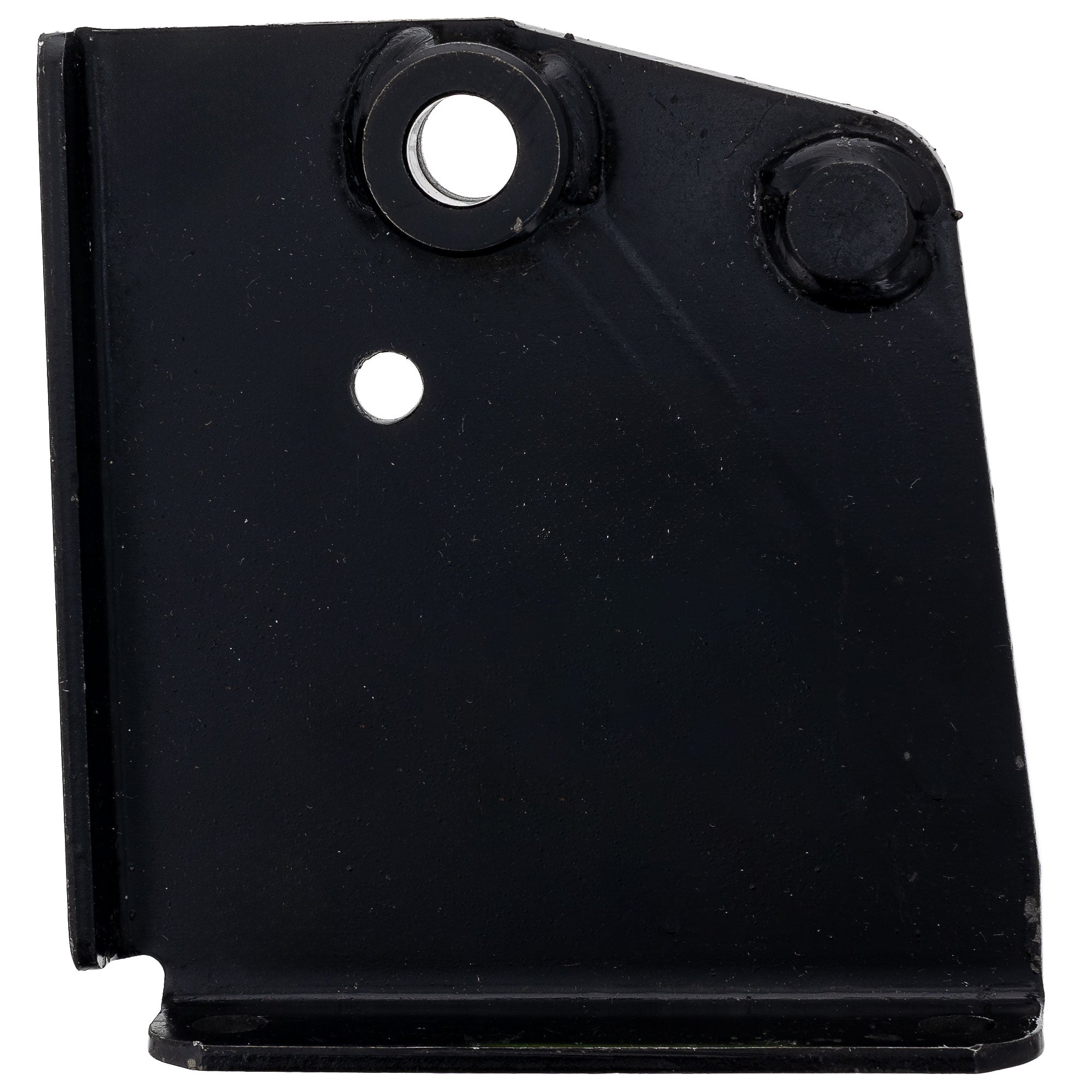 John Deere GXH64187 Hitch