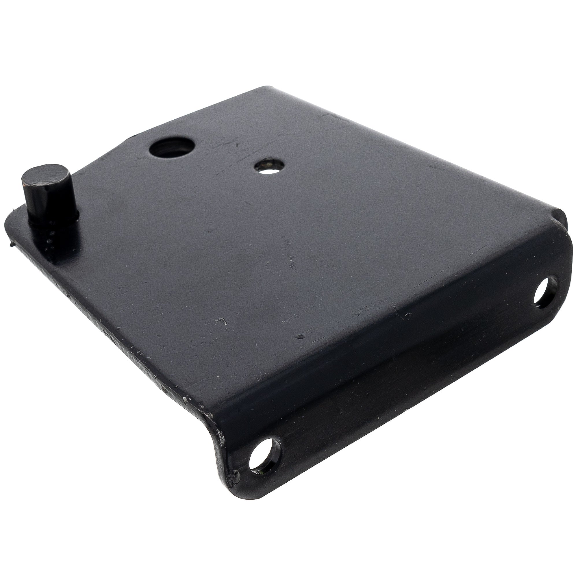 John Deere GXH64187 Hitch